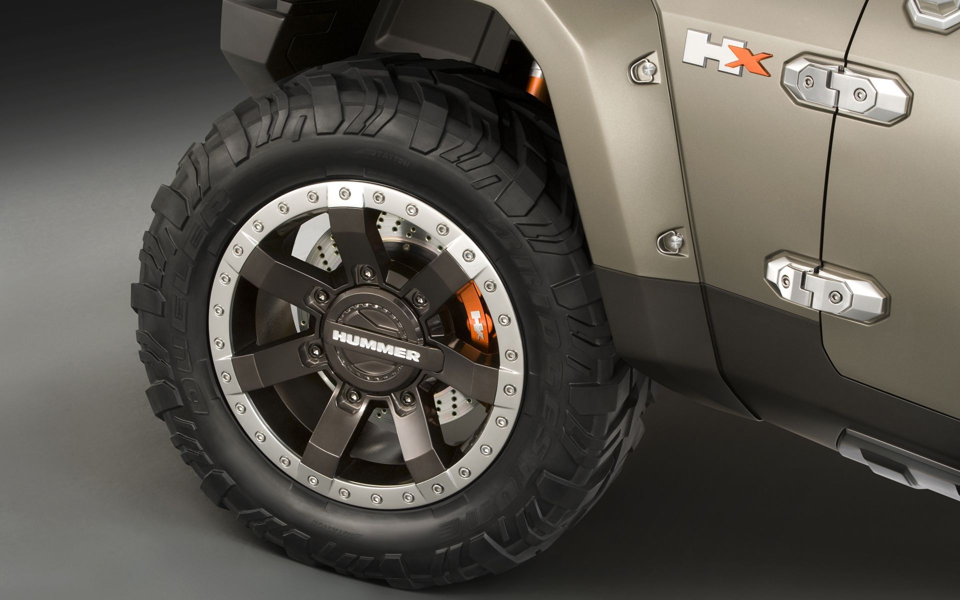 Hummer,汽车,2012Y十一月12D,儿童桌面专用