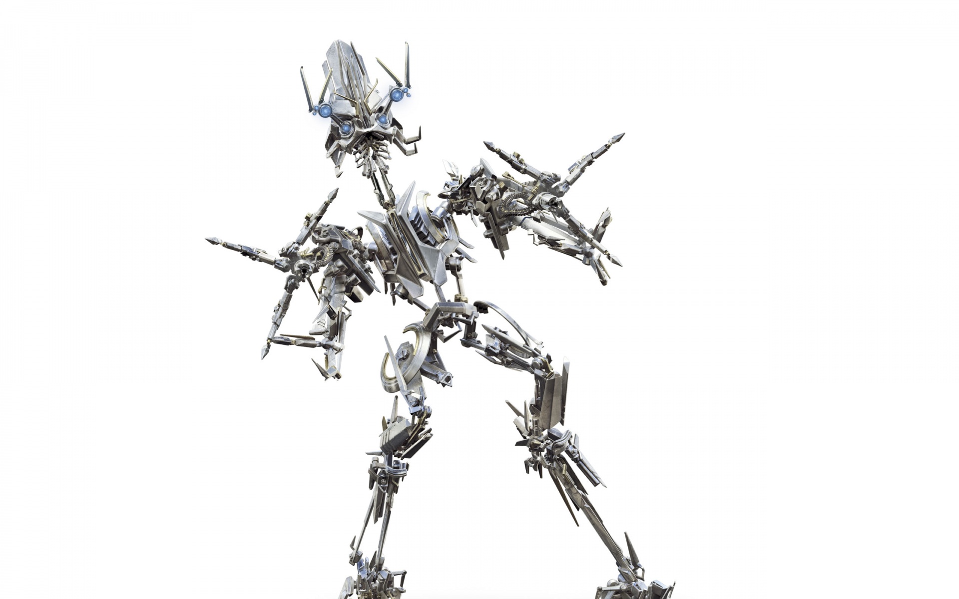 人物,角色,设计,儿童桌面专用