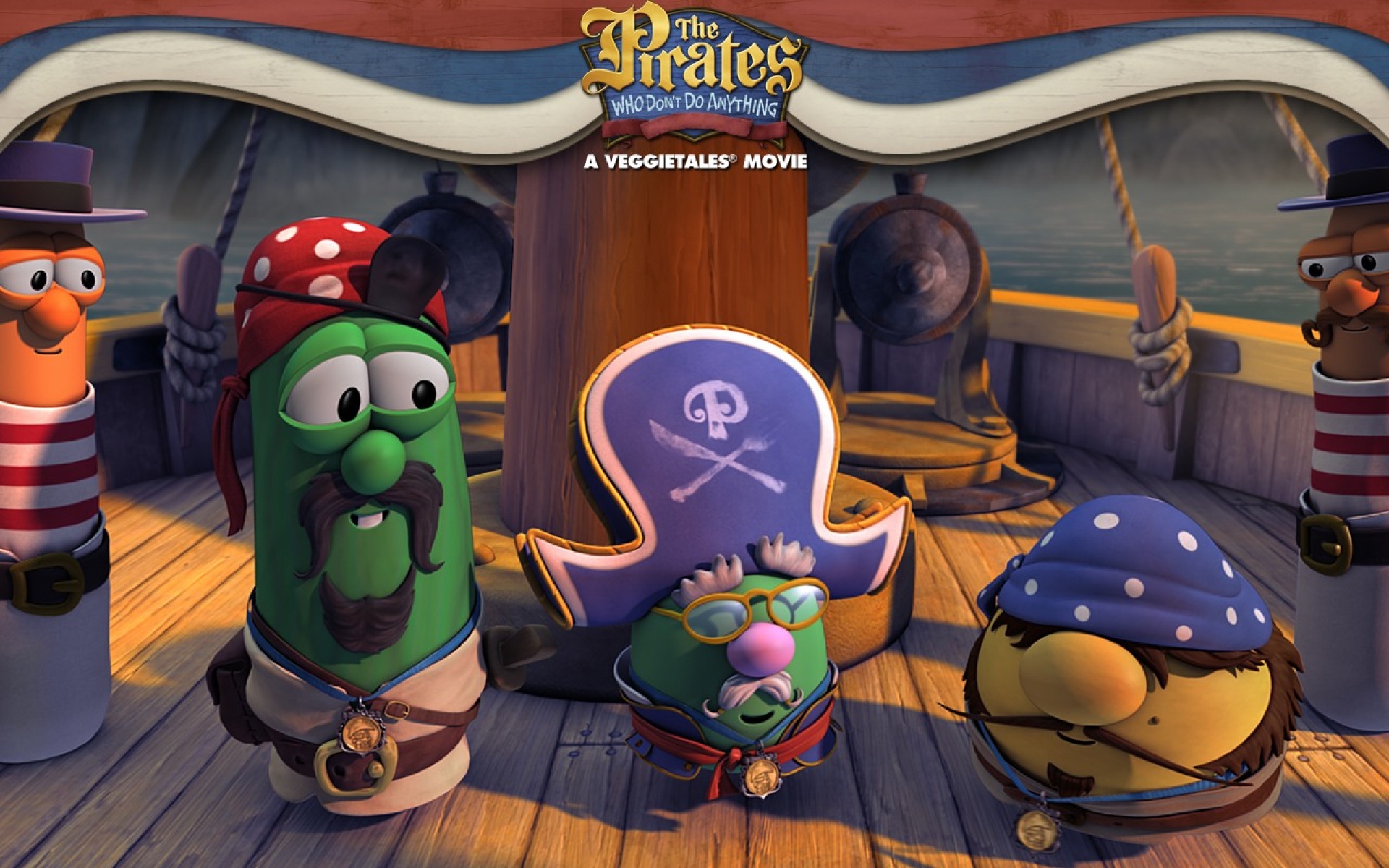 好莱坞,电影,影视,2012Y十一月11D