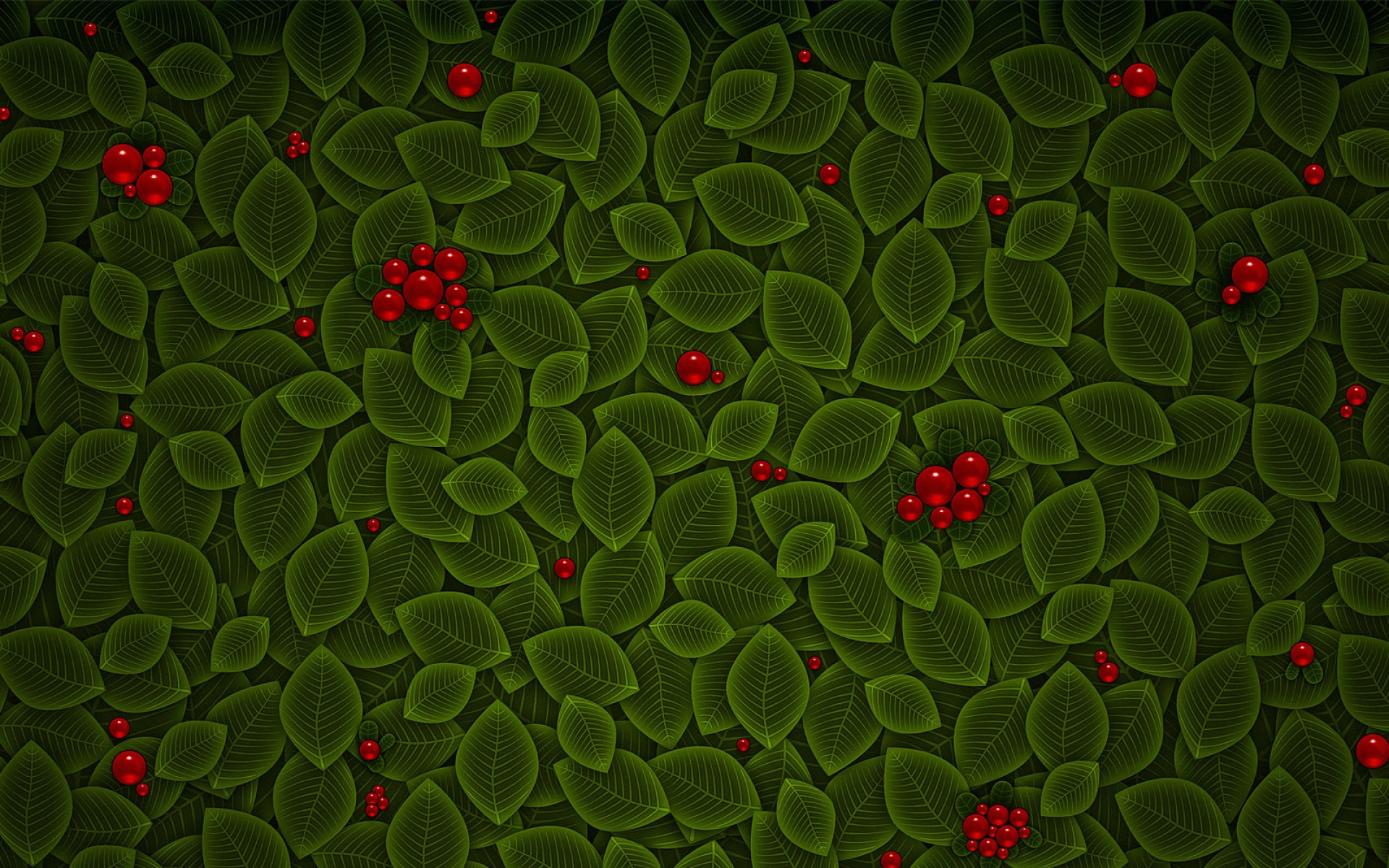 设计,简约,绿色,儿童桌面专用