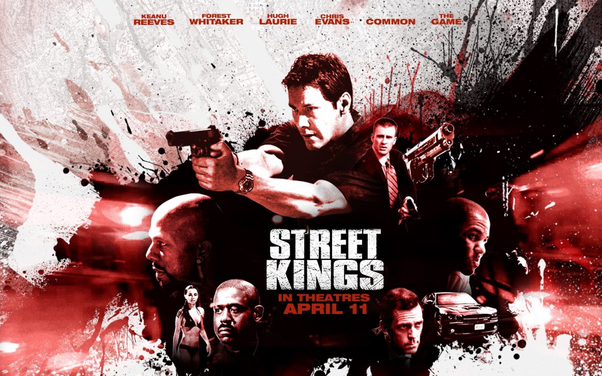 地头蛇,影视,电影,2012Y十一月09D