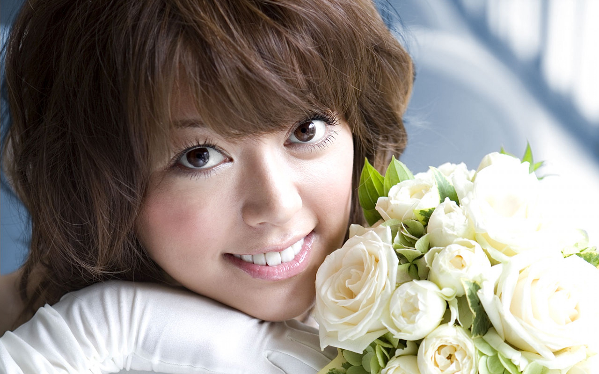 NOZZE,日星,美女,2012Y十一月05D