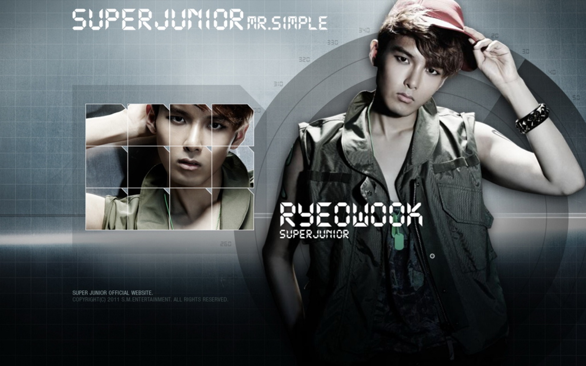 日韩明星,偶像团体,super,junior,SJ,厉旭