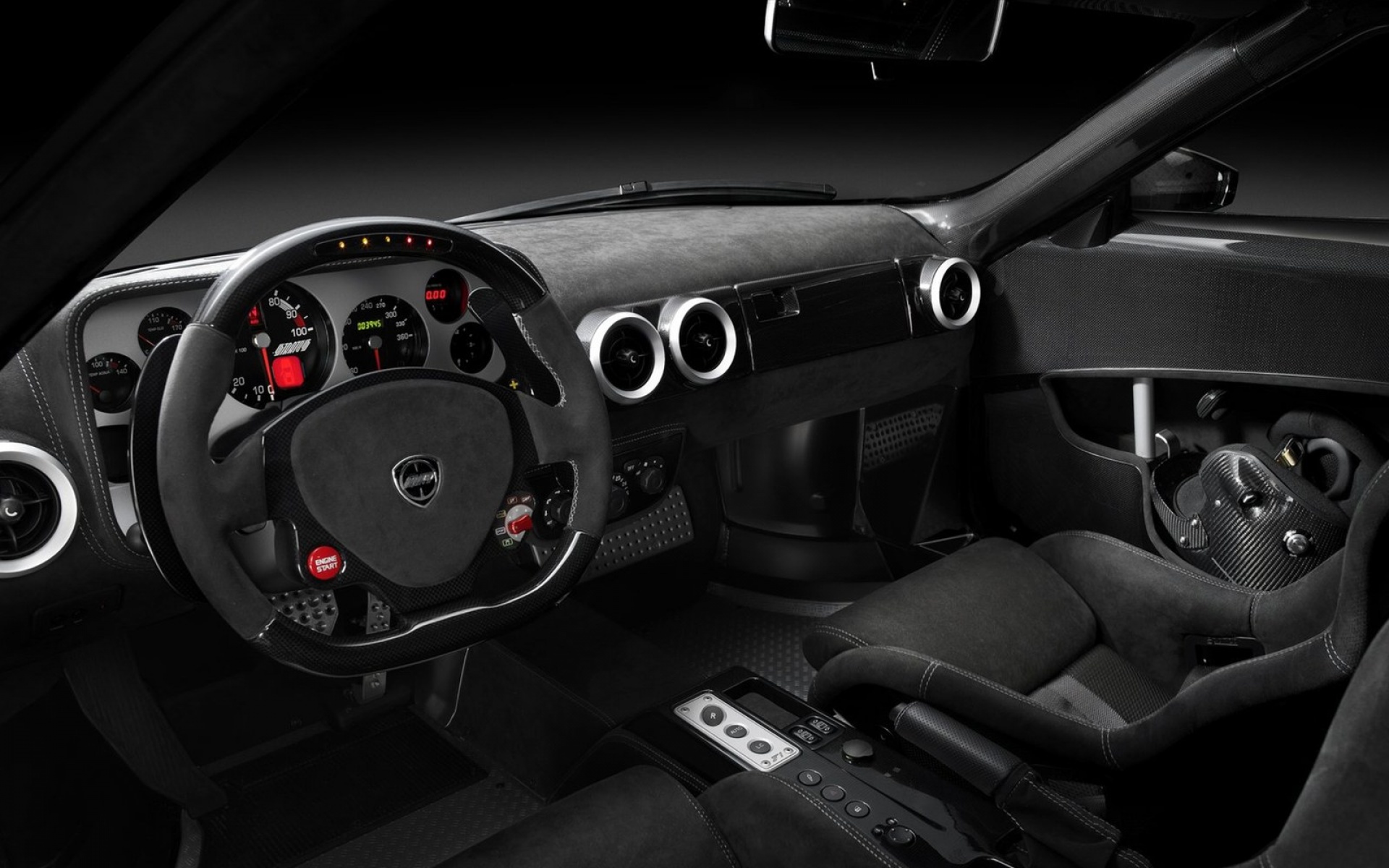 Lancia,蓝旗亚,跑车,汽车,2012Y十月31D,儿童桌面专用