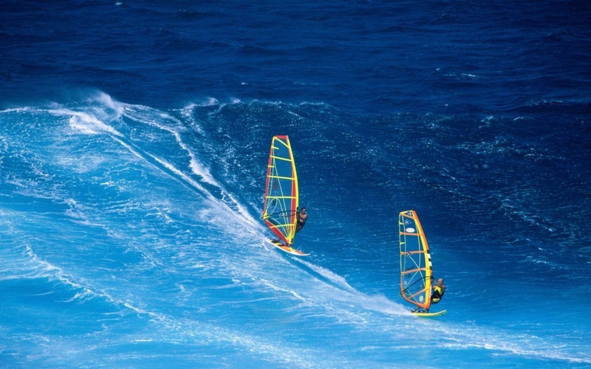 运动,之美,2012Y十一月22D