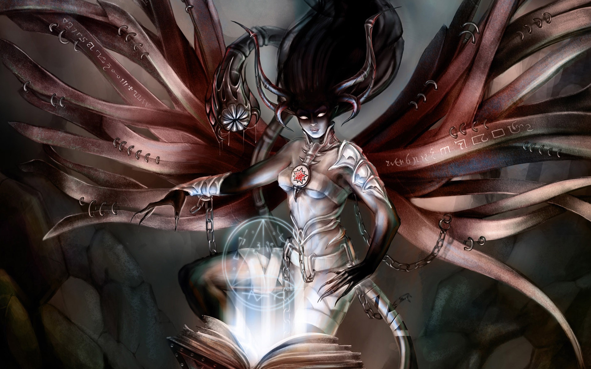 游戏,宽屏,高清,CG,2012Y十月30D