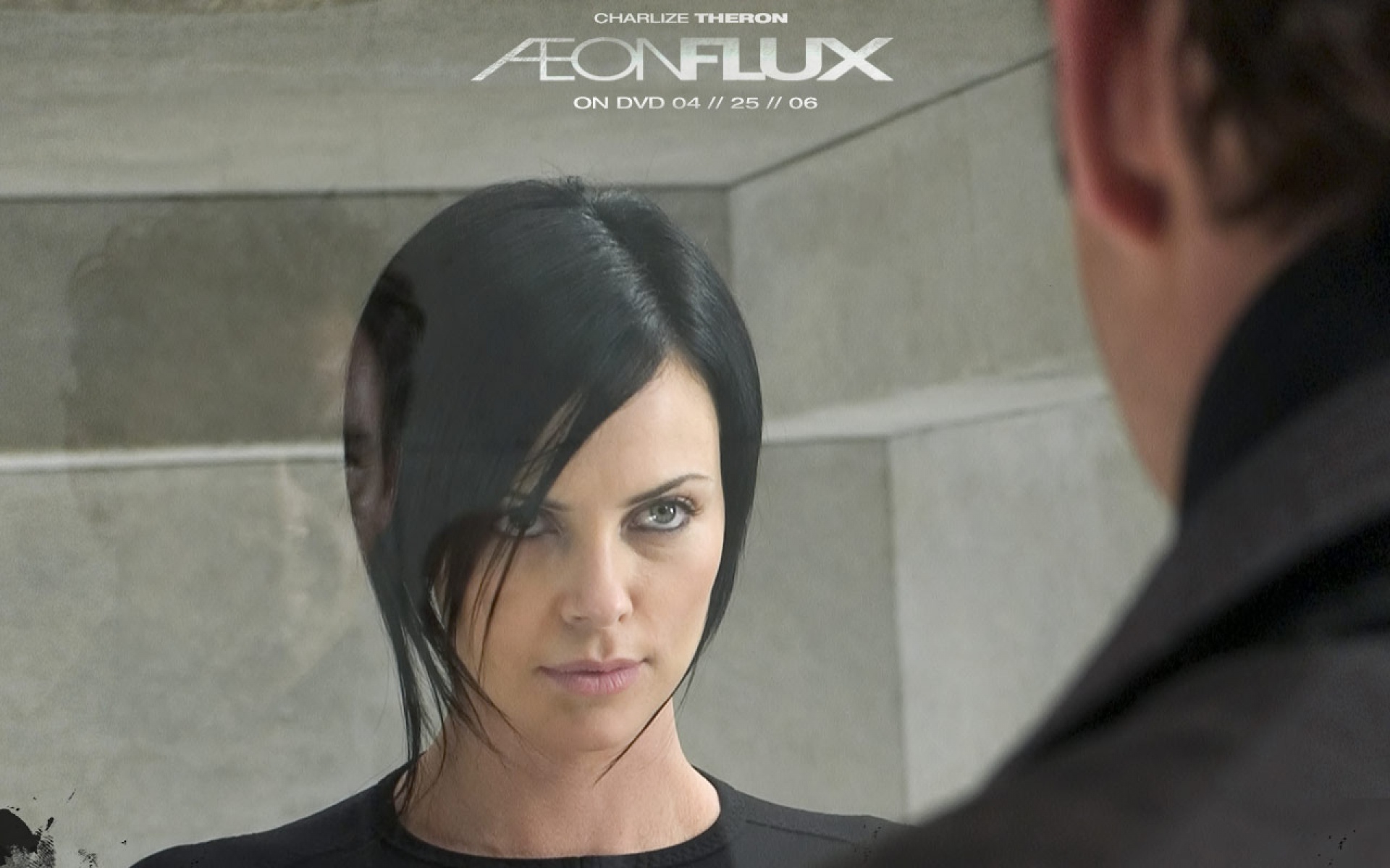 魔力,女战士,影视,电影,2012Y十一月10D