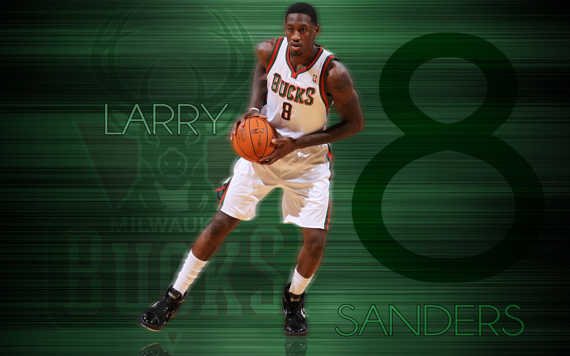 密尔沃基雄鹿队,NBA,体育,运动,宽屏,2012Y十月30D