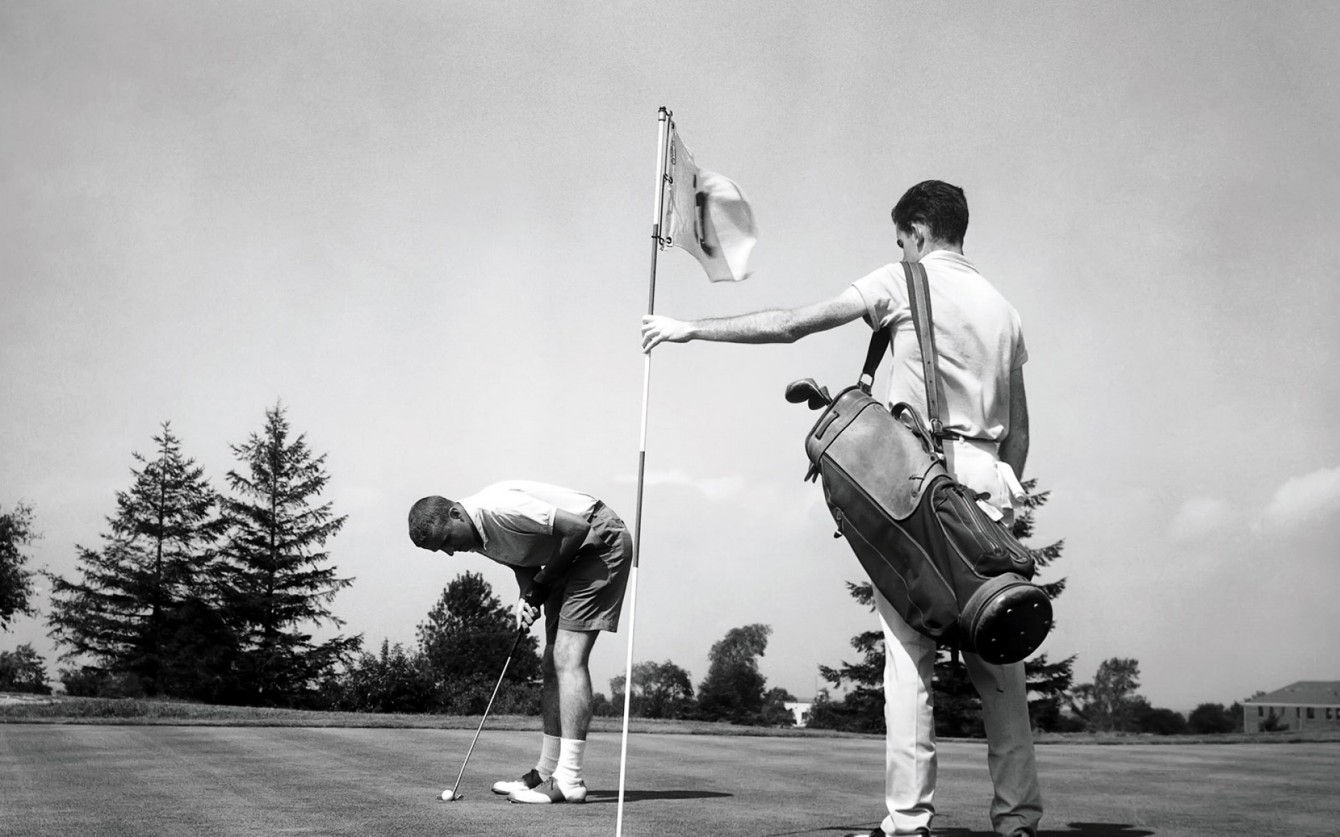 户外,运动,体育,高尔夫球,2012Y十一月13D