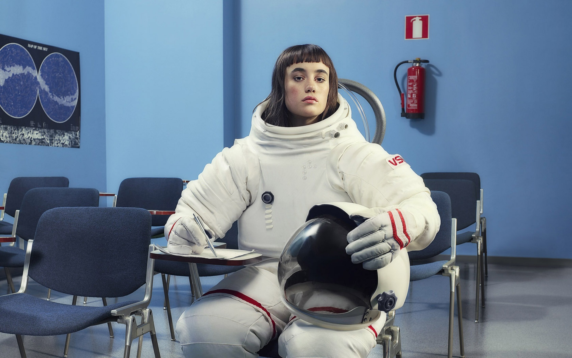 Premium,创意,设计