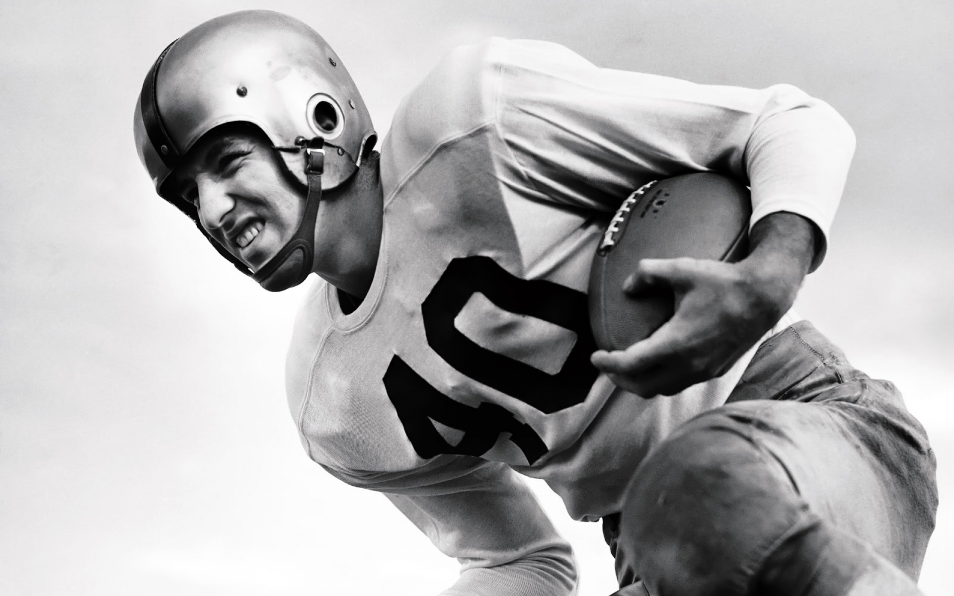 户外,运动,体育,2012Y十一月12D