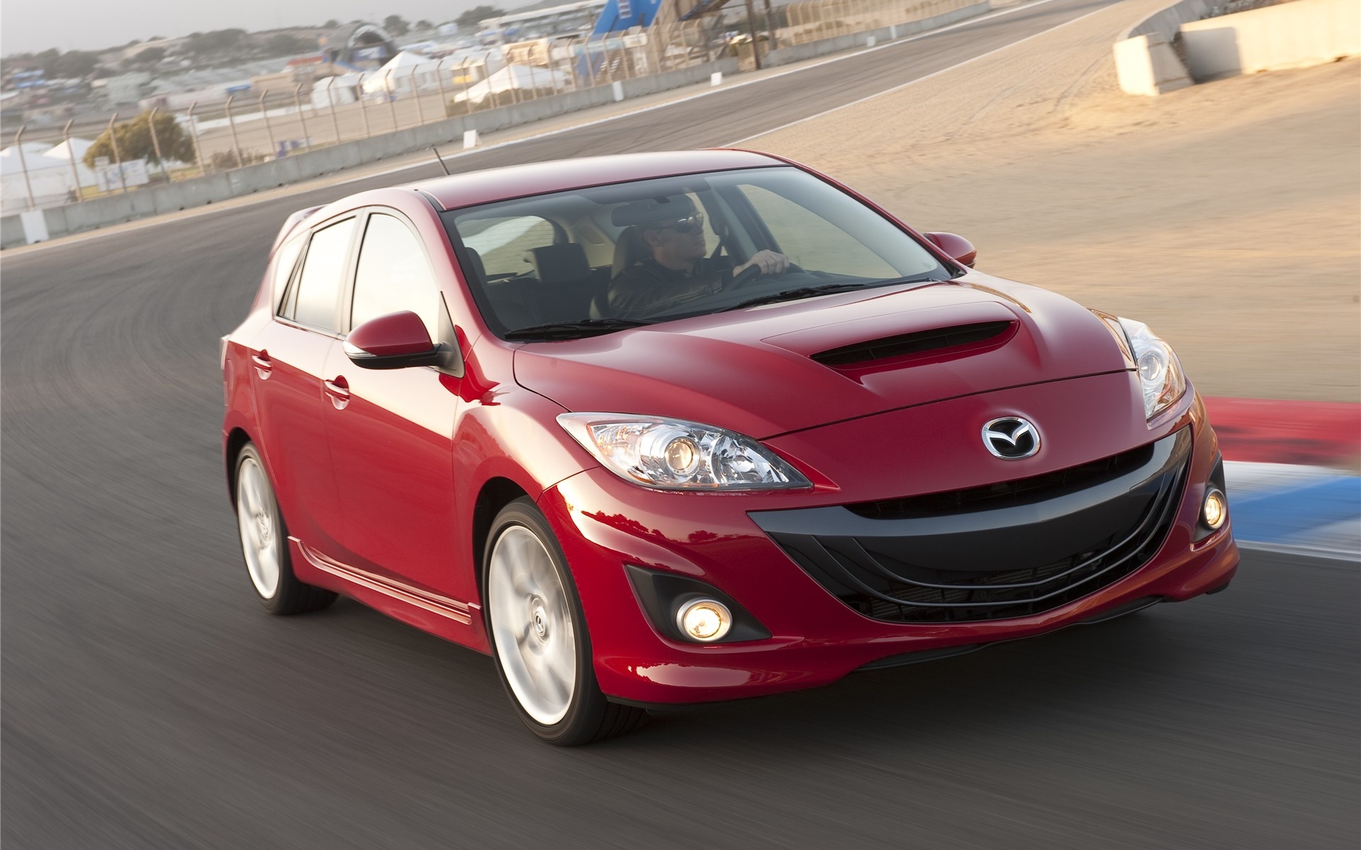 Mazda,马自达,汽车,2012Y十一月03D,儿童桌面专用