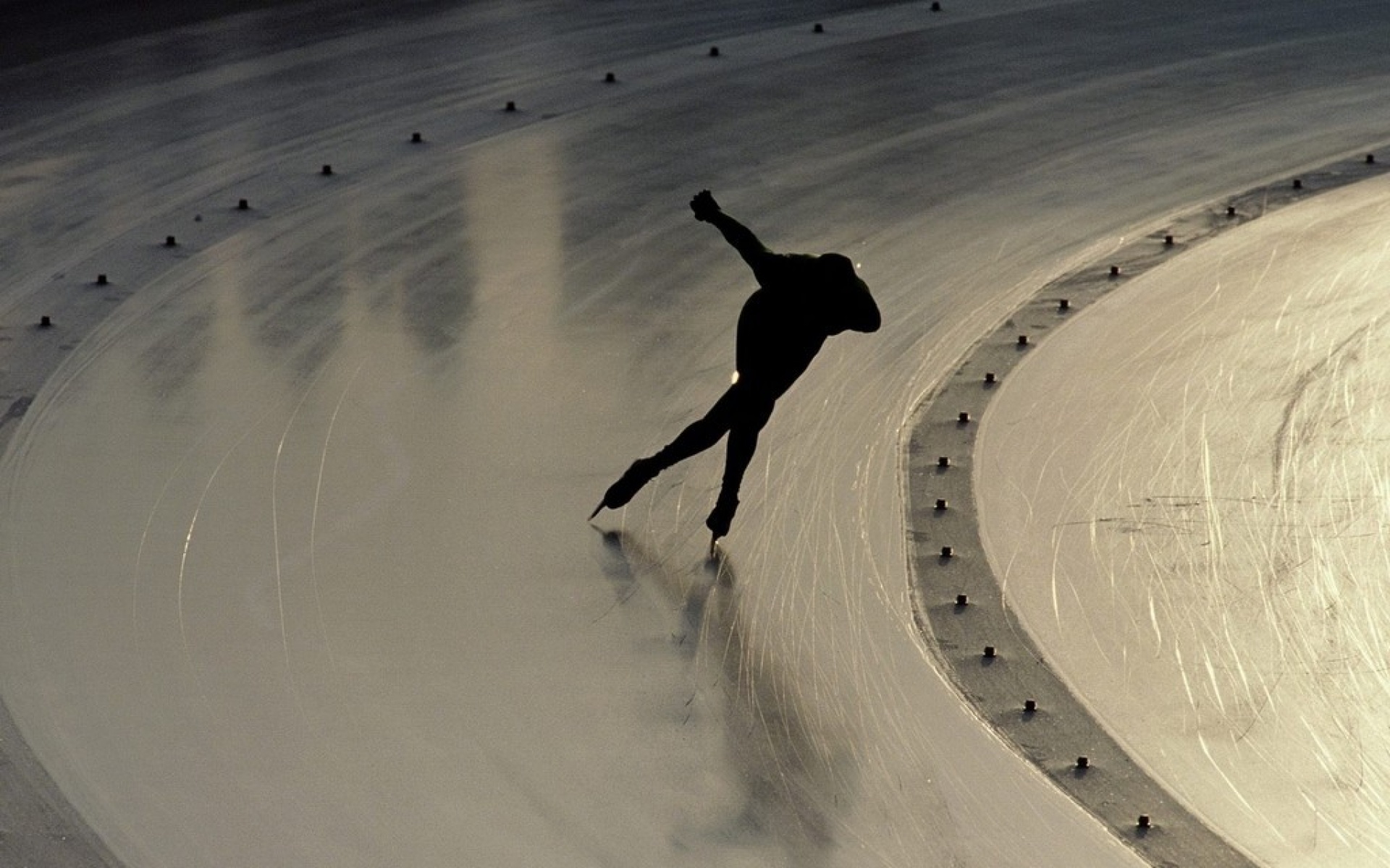 运动,之美,2012Y十一月22D