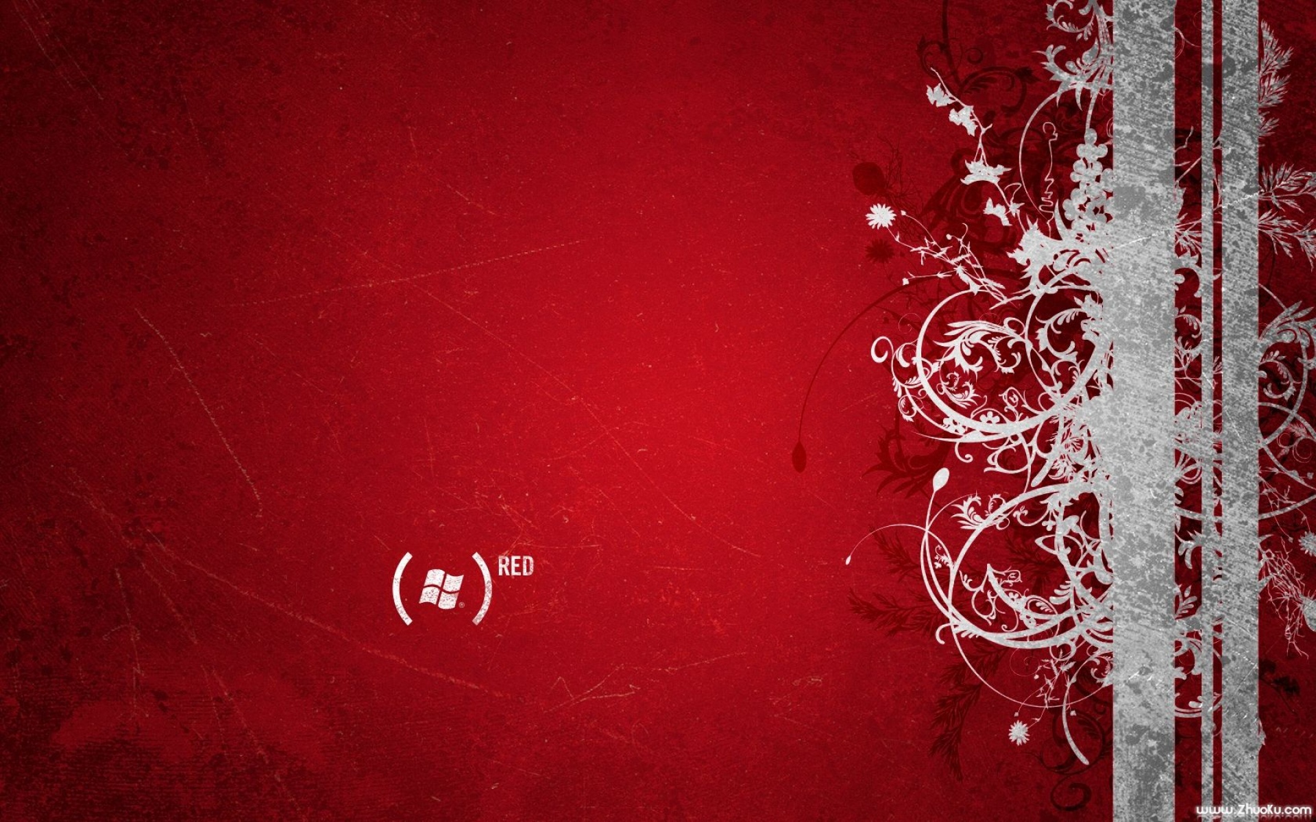 潮流,花纹,设计,2012Y十一月05D,儿童桌面专用