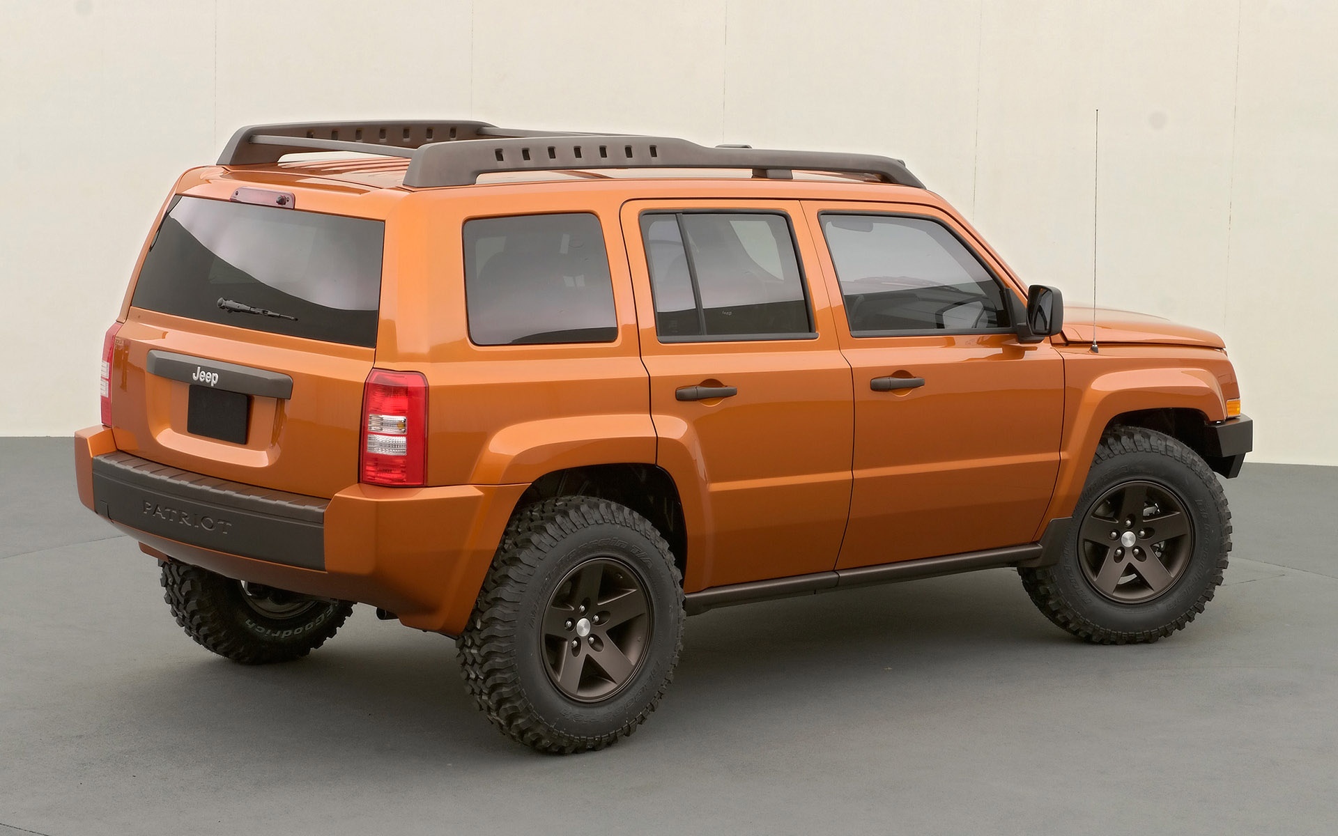 JEEP,汽车,吉普车,2012Y十一月11D,儿童桌面专用