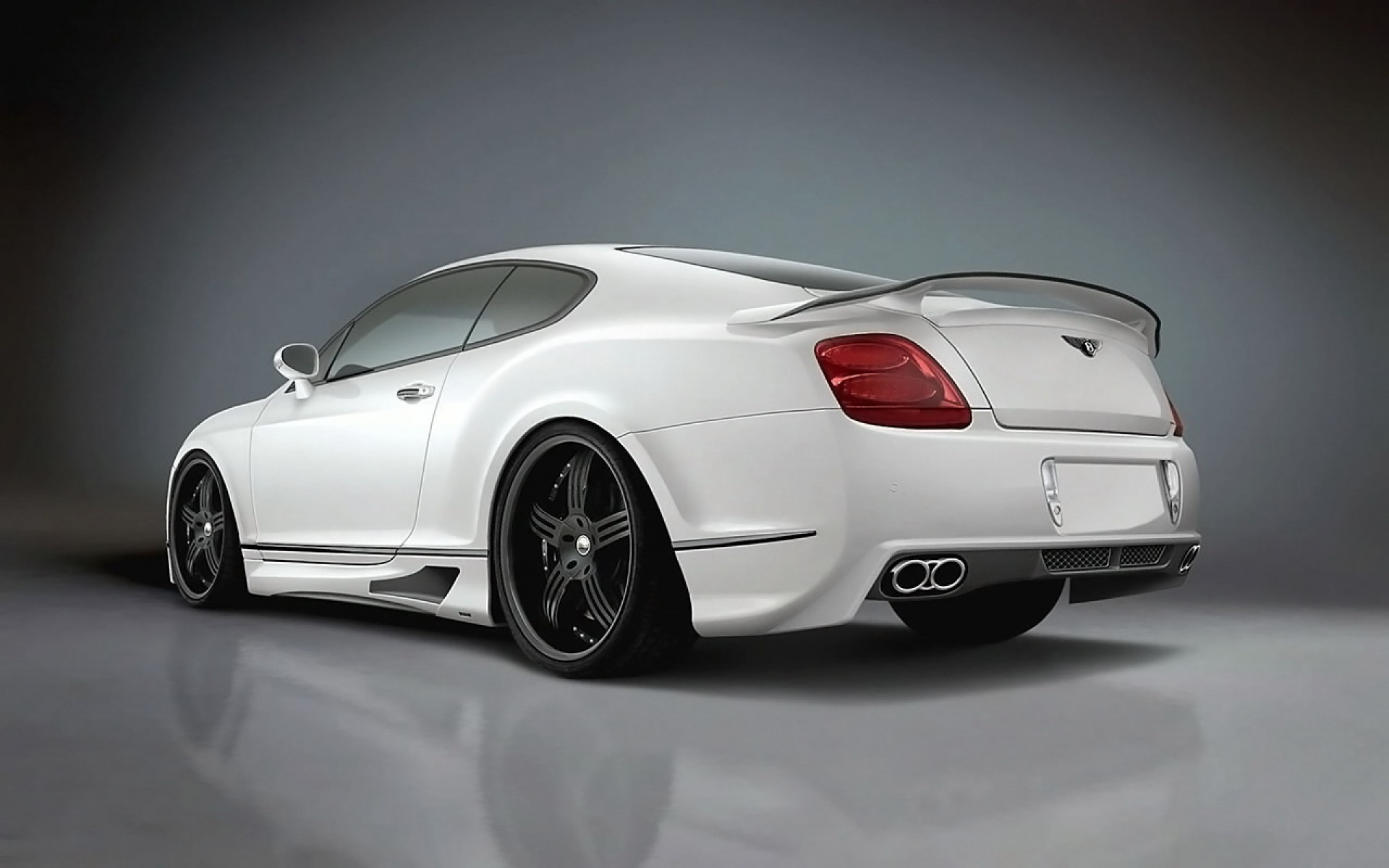 汽车,跑车,设计,2012Y十一月09D,儿童桌面专用