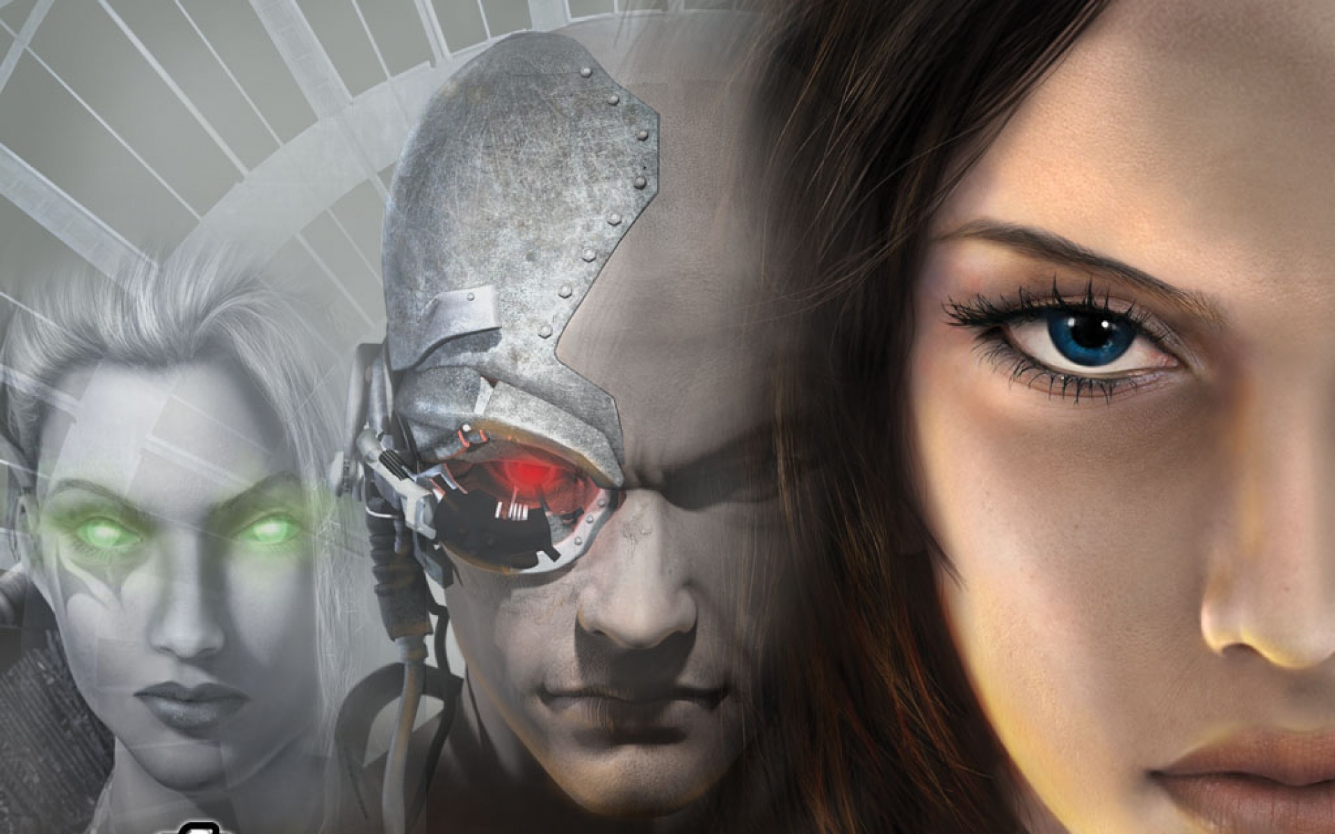 Auto,Assault,末日,战车,游戏,2012Y十一月14D