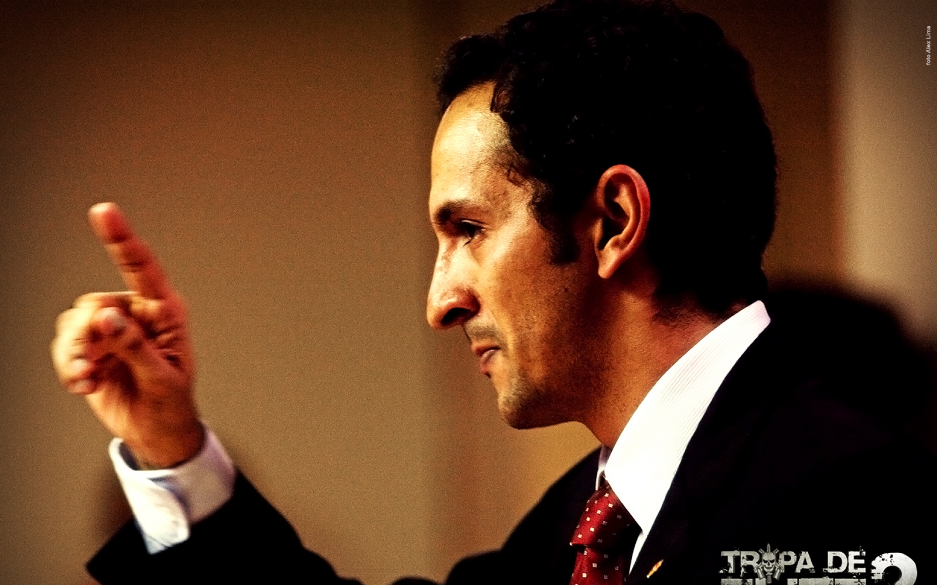 精英部队,Tropa,de,Elite,影视,电影,2012Y十月31D,火爆动作