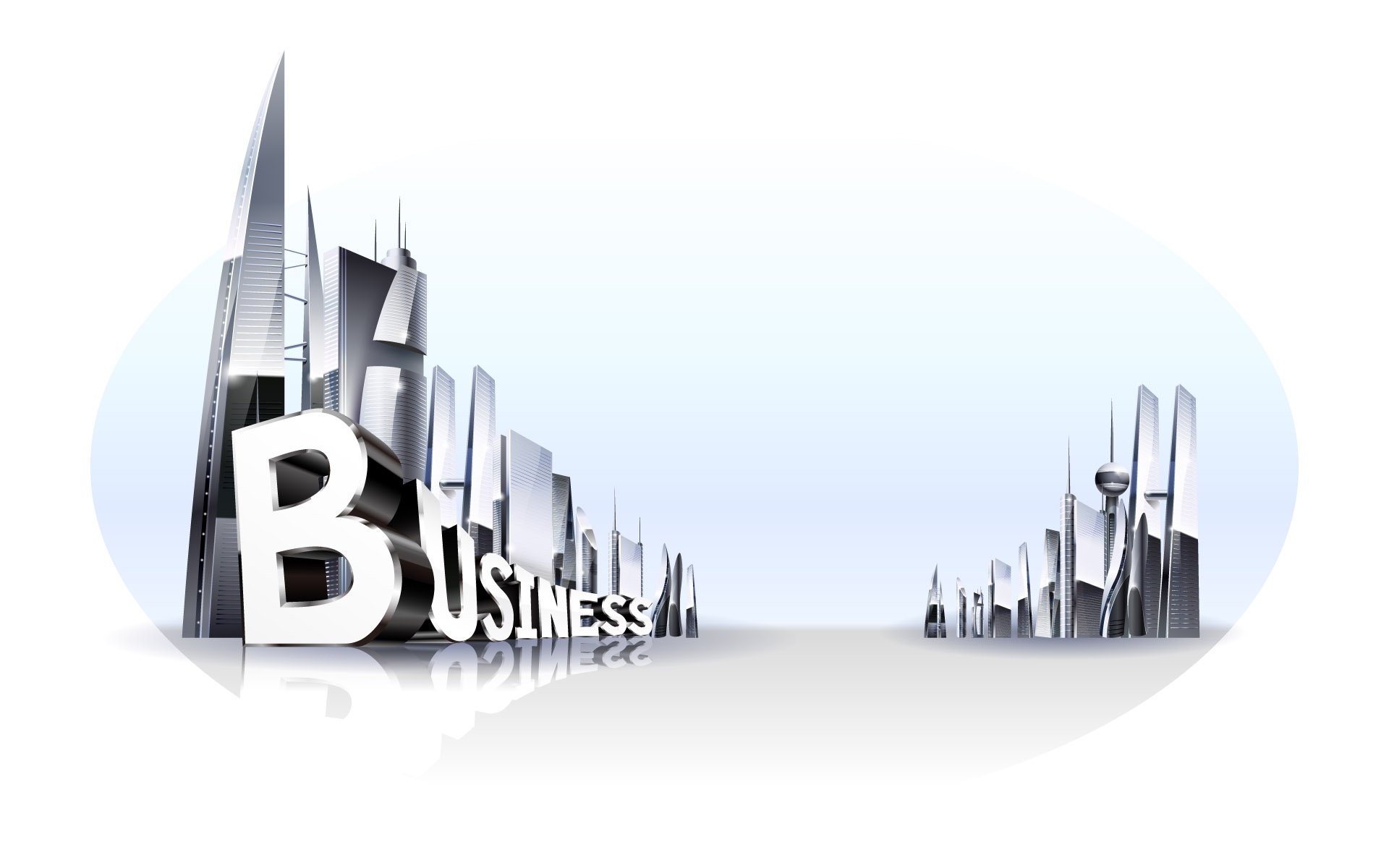 立体,设计,矢量,宽屏,2012Y十一月04D,创意,儿童桌面专用