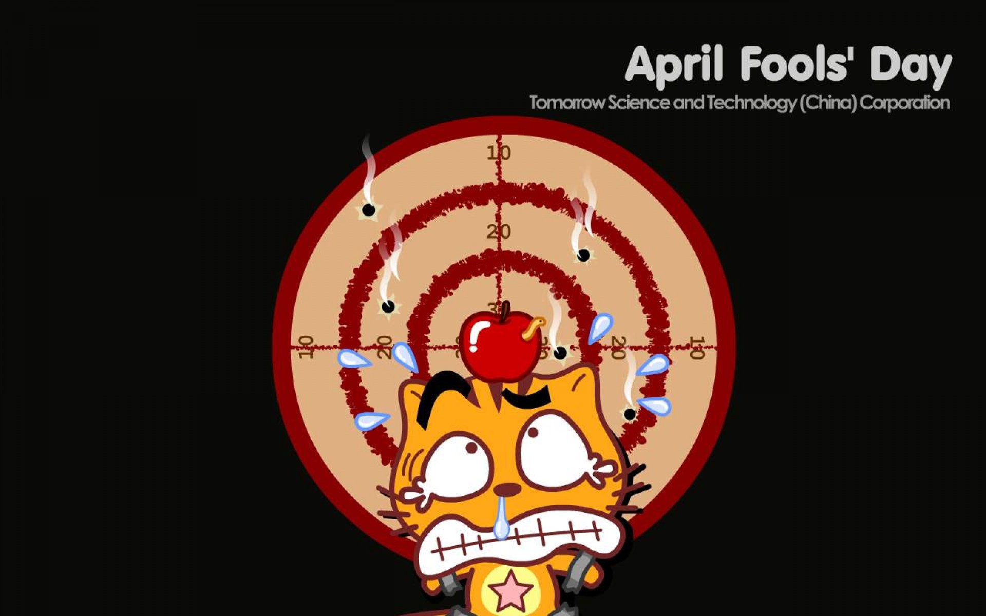 动漫,卡通,2012Y十一月04D,儿童桌面专用