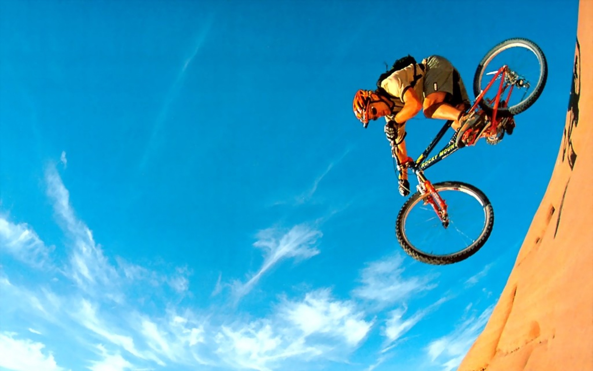 极限,运动,2012Y十一月23D