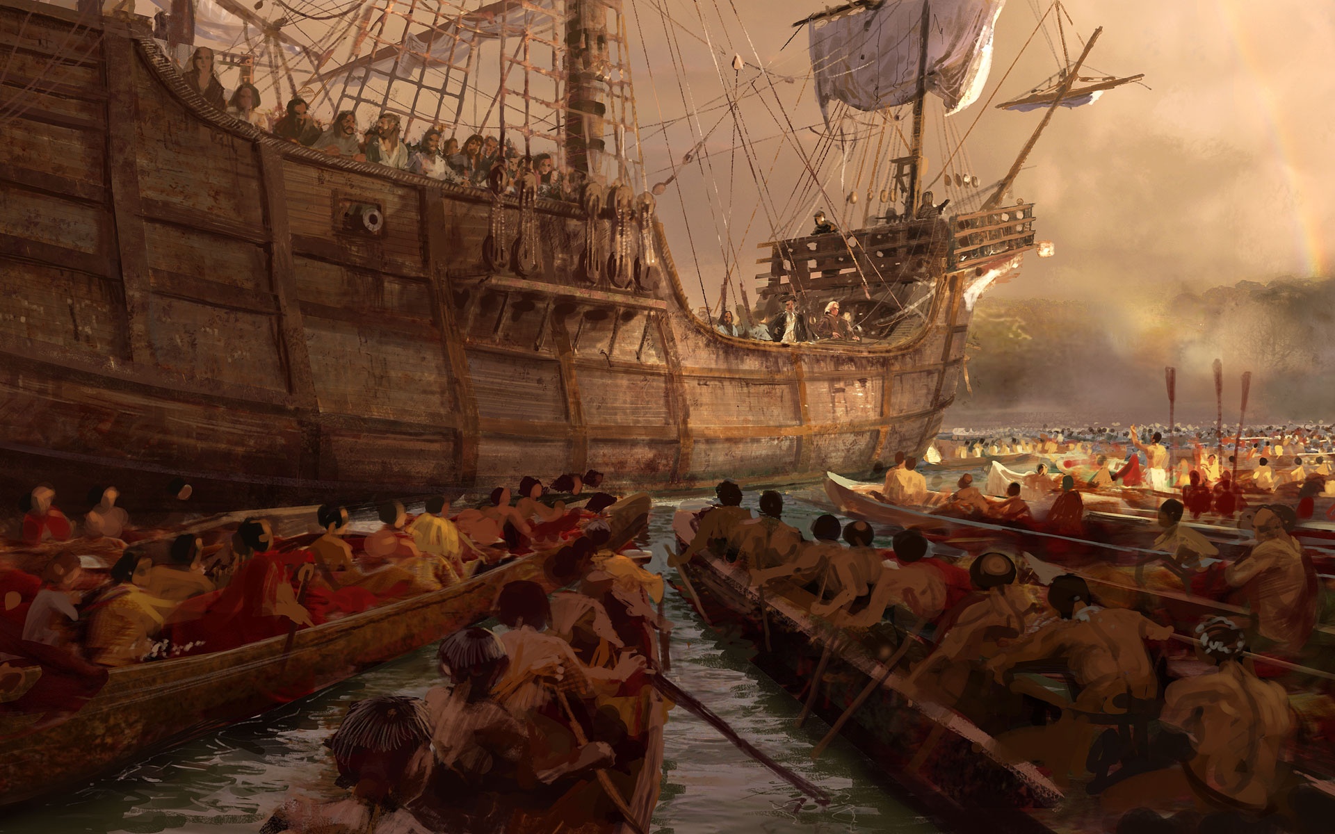 高清晰,特大,游戏,专辑,2012Y十一月21D