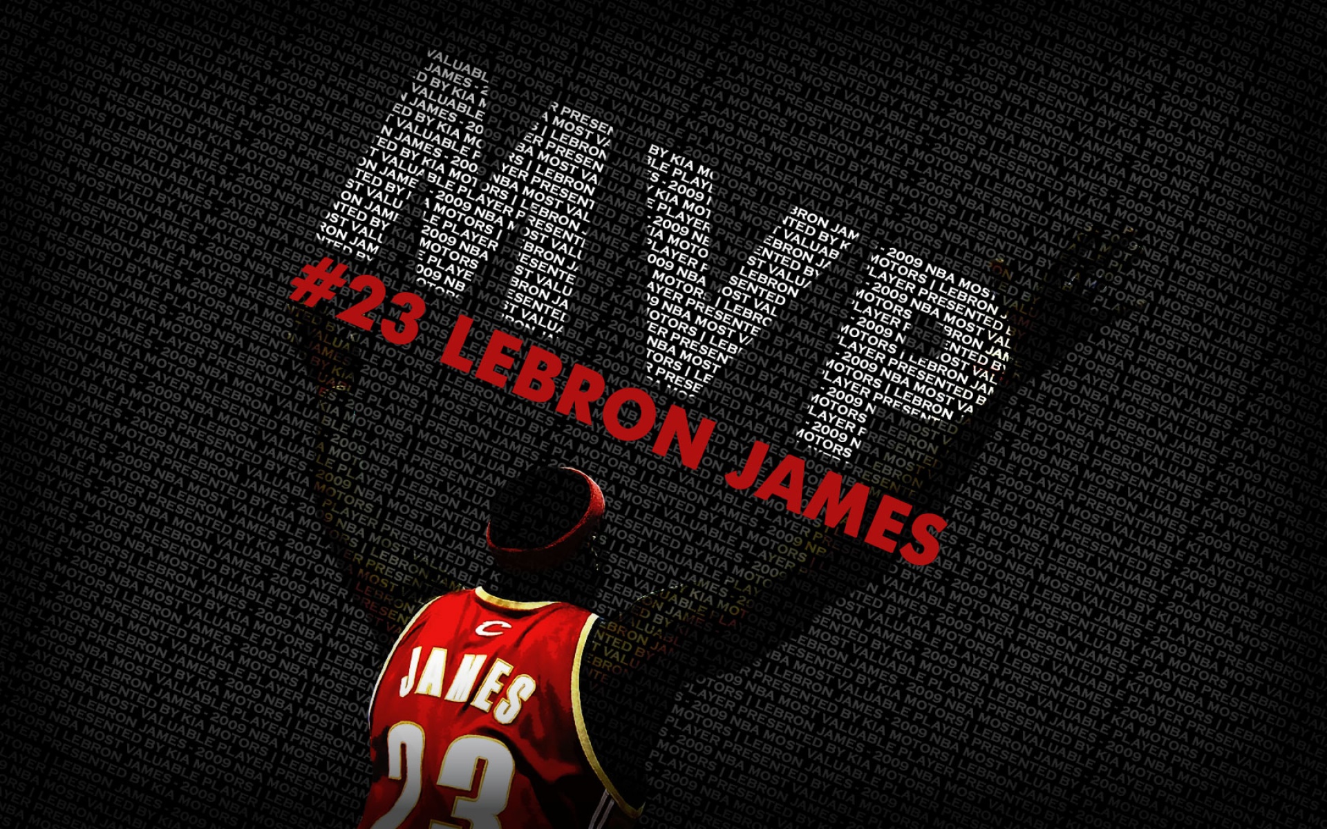 NBA,骑士队,Cavaliers,体育,2012Y十一月05D