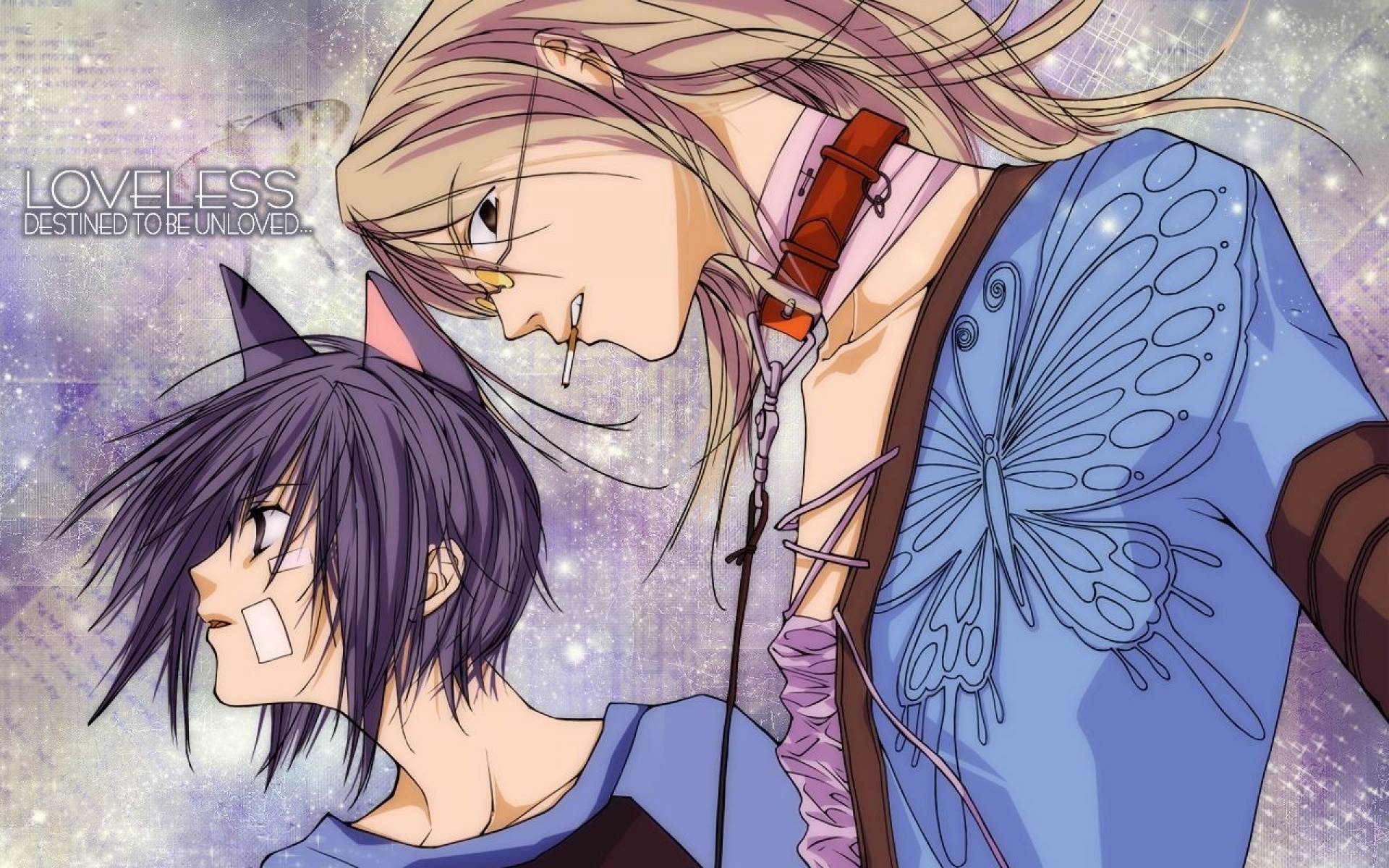 无爱,之战,动漫,2012Y十一月21D,儿童桌面专用