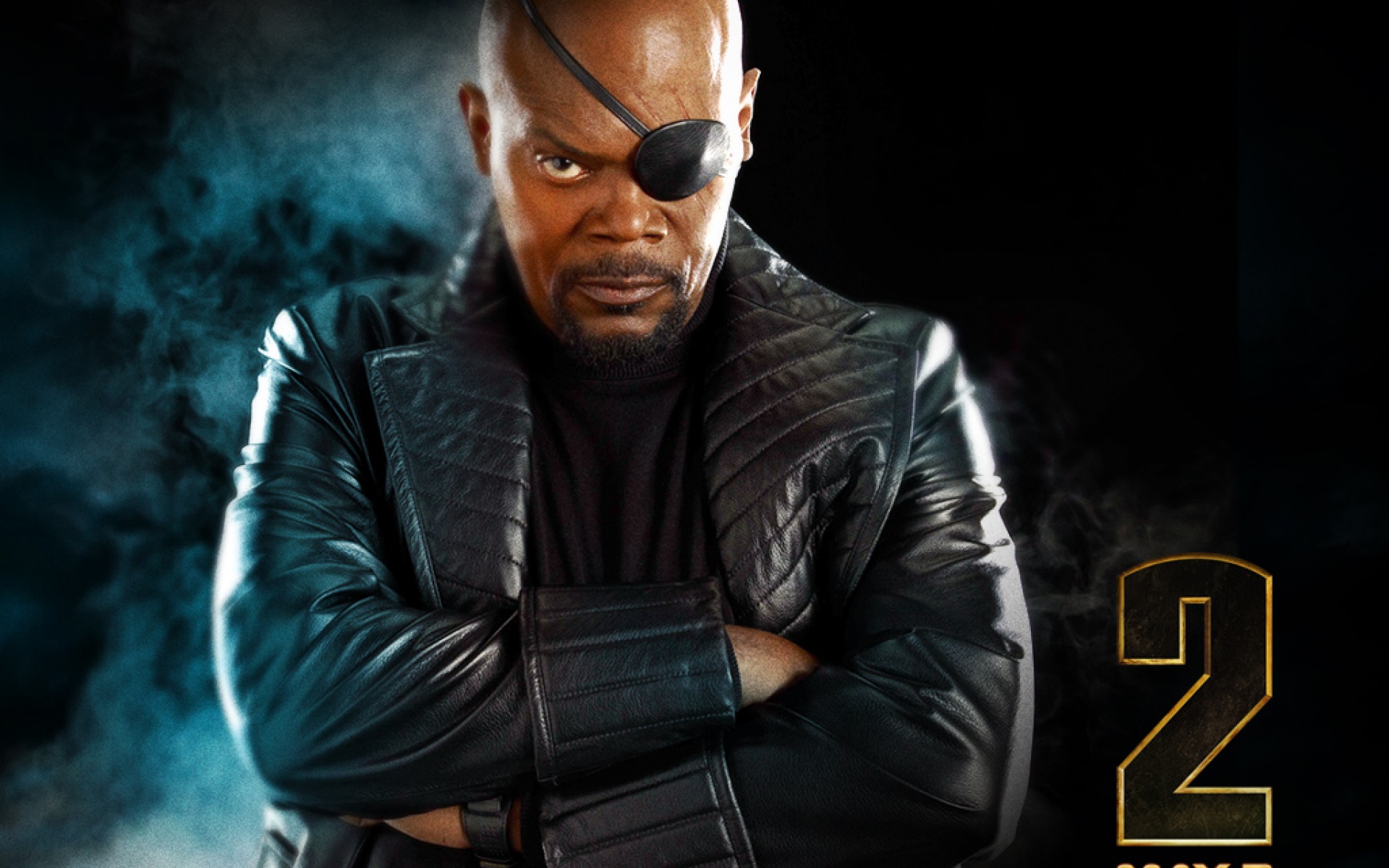 钢铁侠,影视,钢铁侠2,2012Y十一月01D