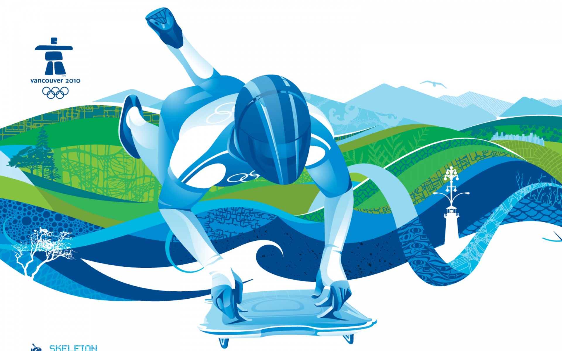 2010冬奥会,体育,2012Y十一月03D