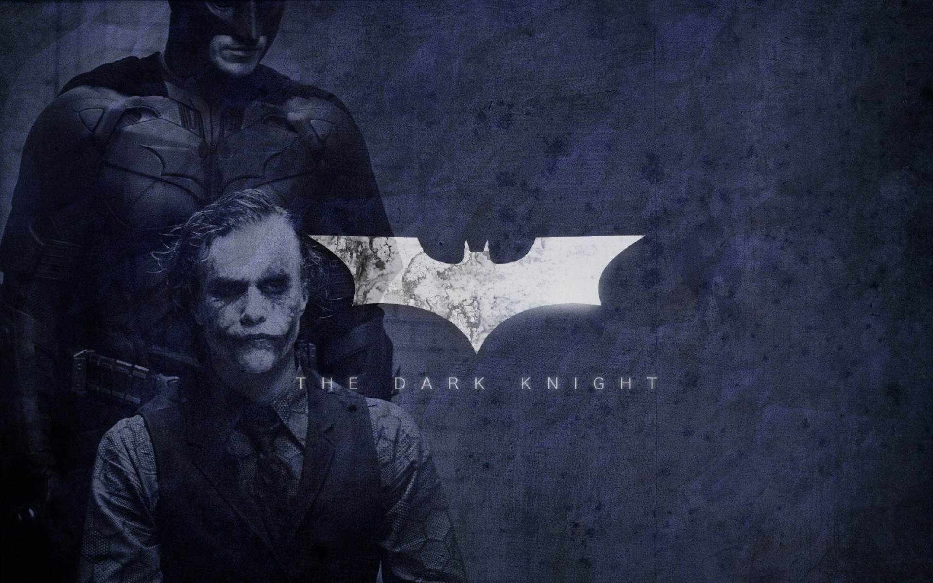 蝙蝠侠,黑暗,骑士,影视,2012Y十一月04D