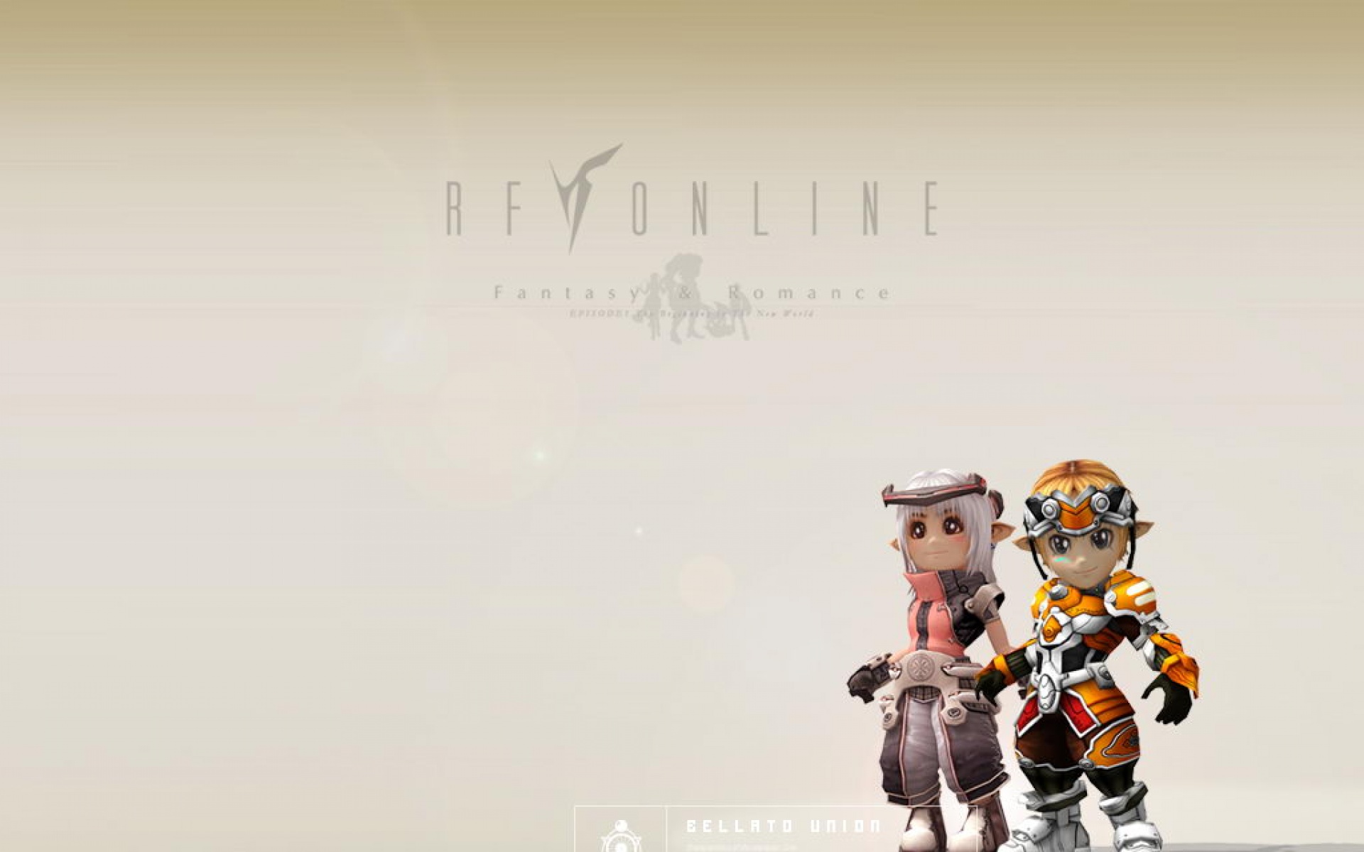 RFonline,游戏,2012Y十一月15D