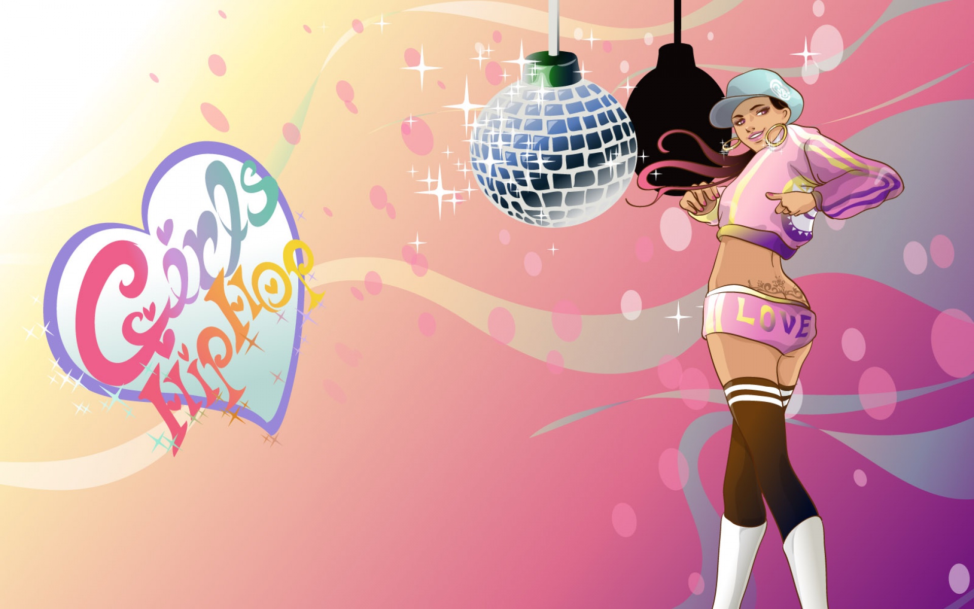 矢量,街舞,游戏,卡通,2012Y十一月11D