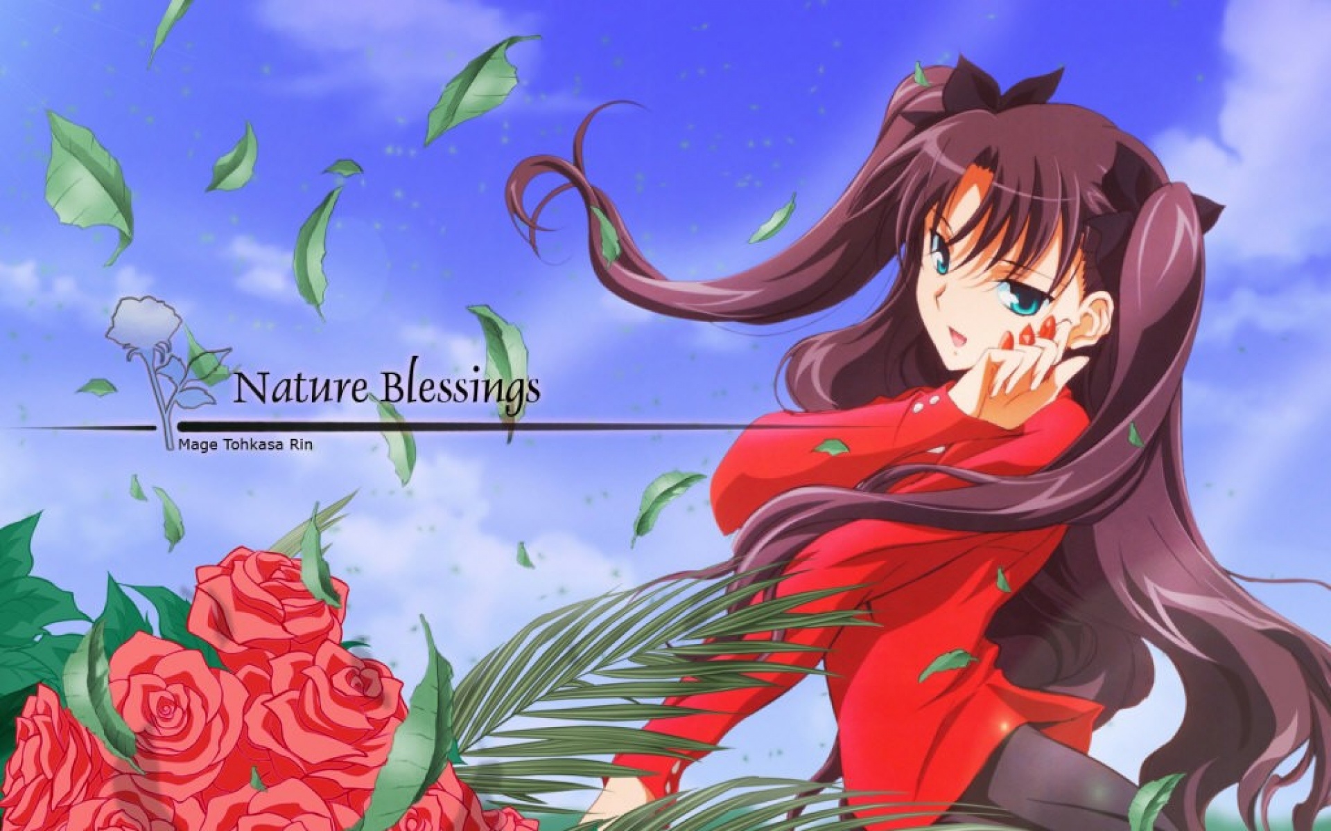 命运守护夜,游戏,2012Y十一月16D