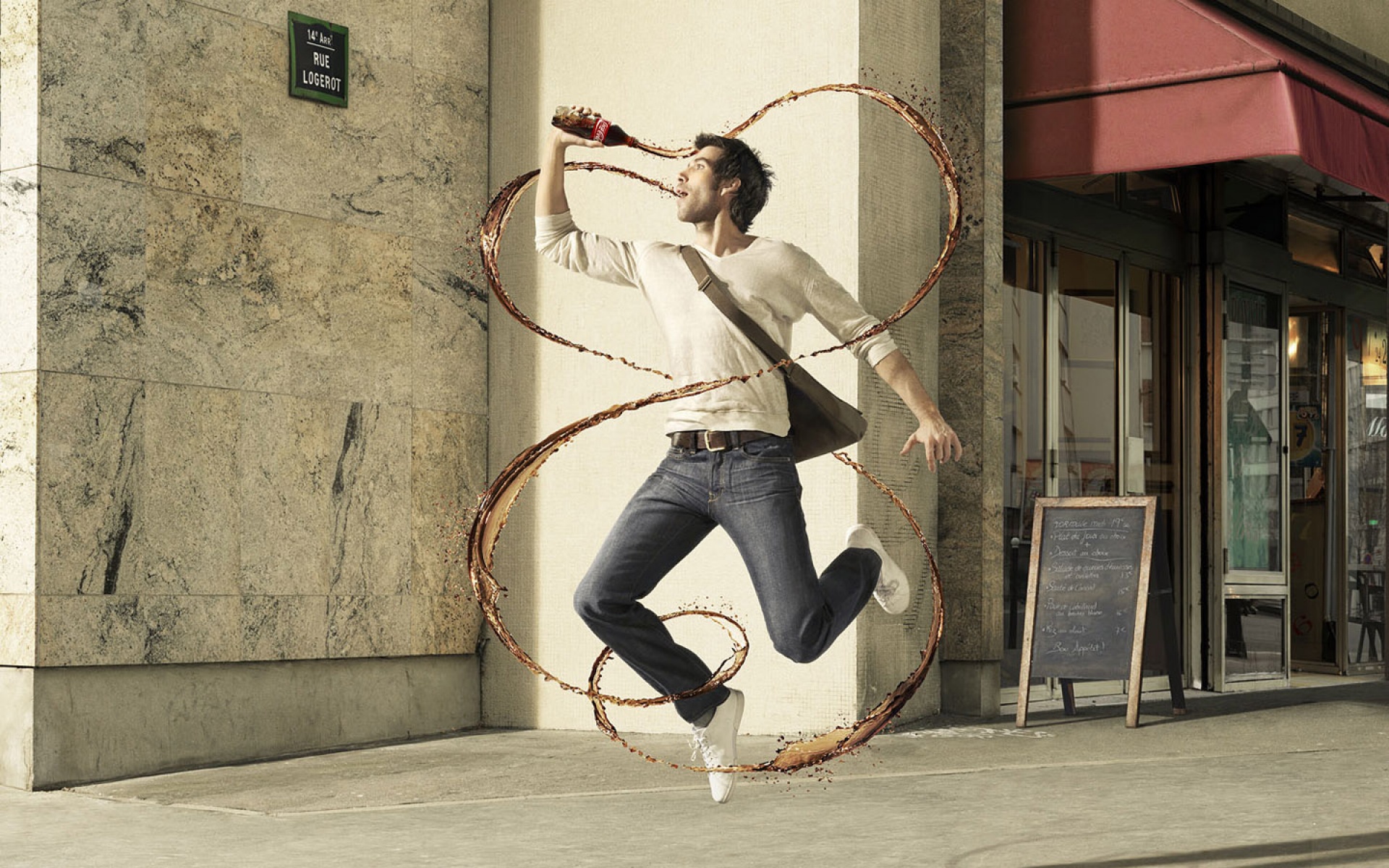 搞笑,幽默,宽屏,设计,2012Y十一月03D,创意,儿童桌面专用