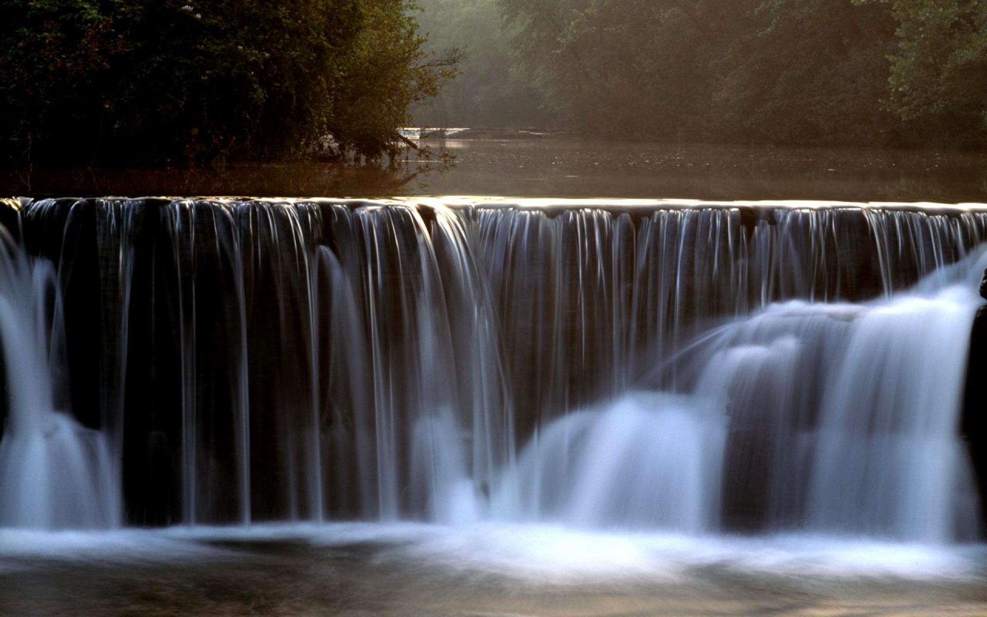 风景,自然风光,2012Y十一月16D,儿童桌面专用