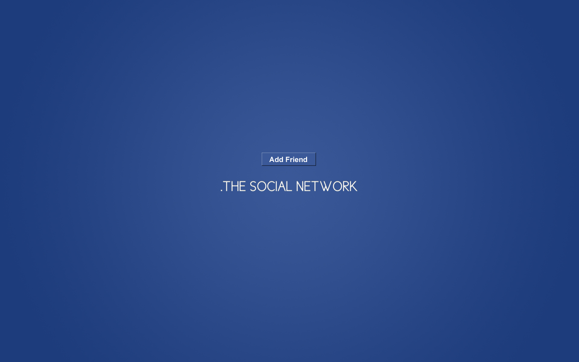 Facebook,脸谱网,网站,简约,儿童桌面专用