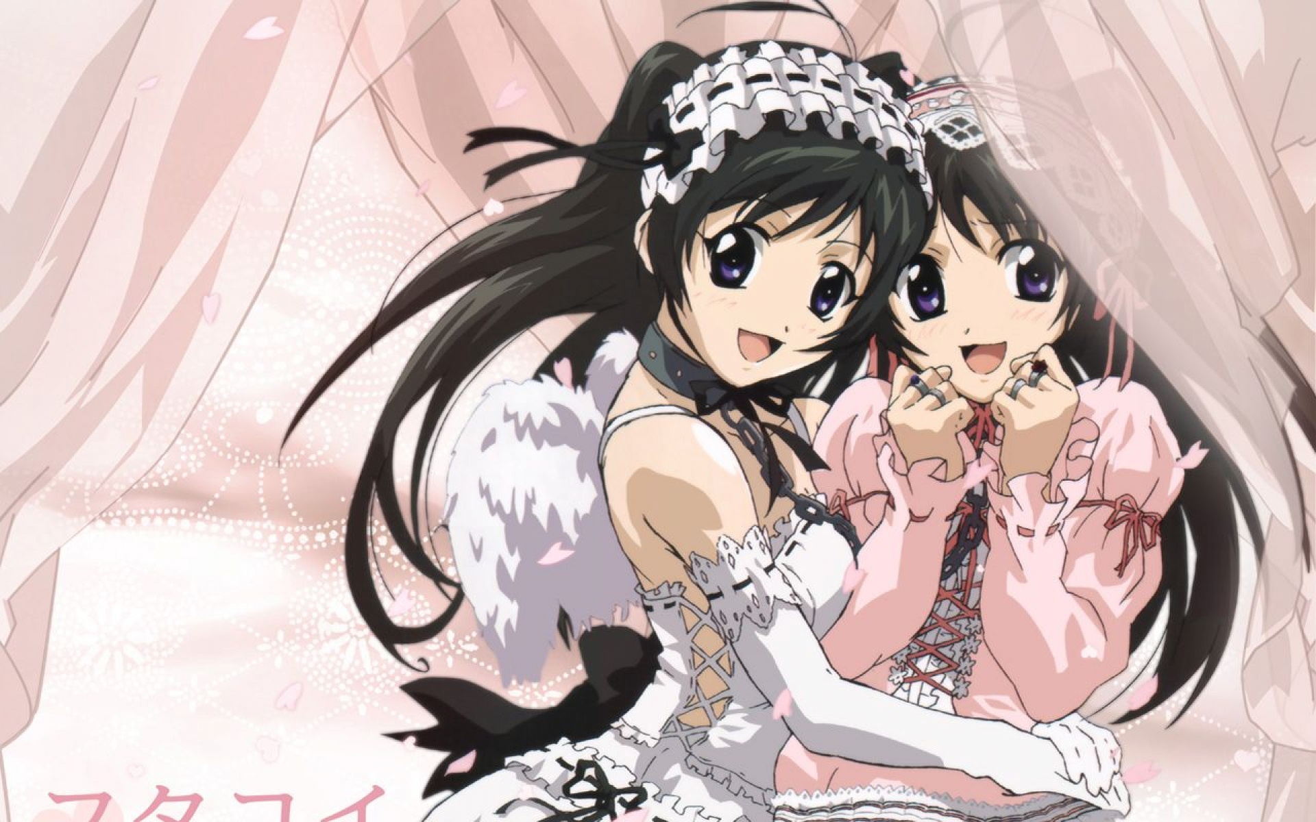 nignen,出品,经典,动画,动漫,2012Y十一月21D,儿童桌面专用