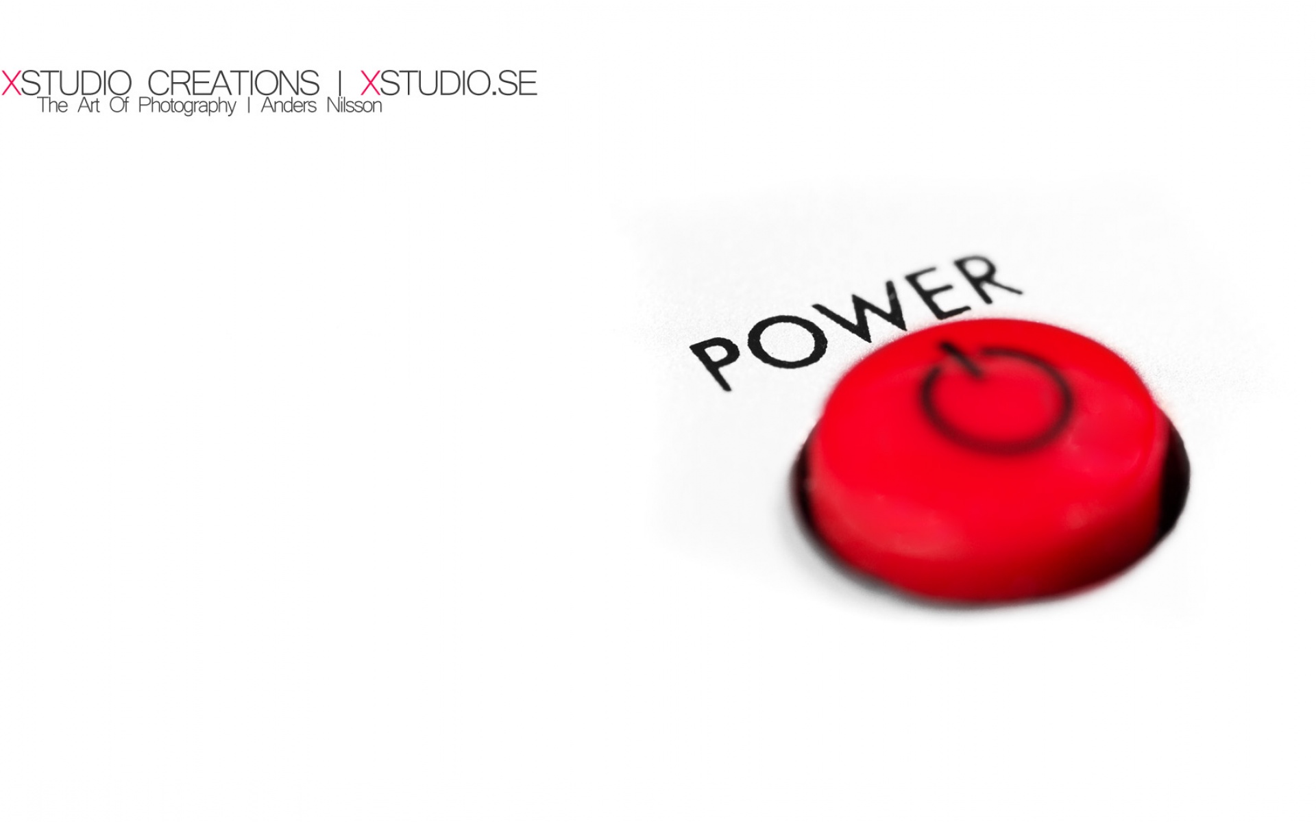 Xstudio,精美,设计,摄影,风光,风景,宽屏,1080p,2012Y十月31D,创意,儿童桌面专用