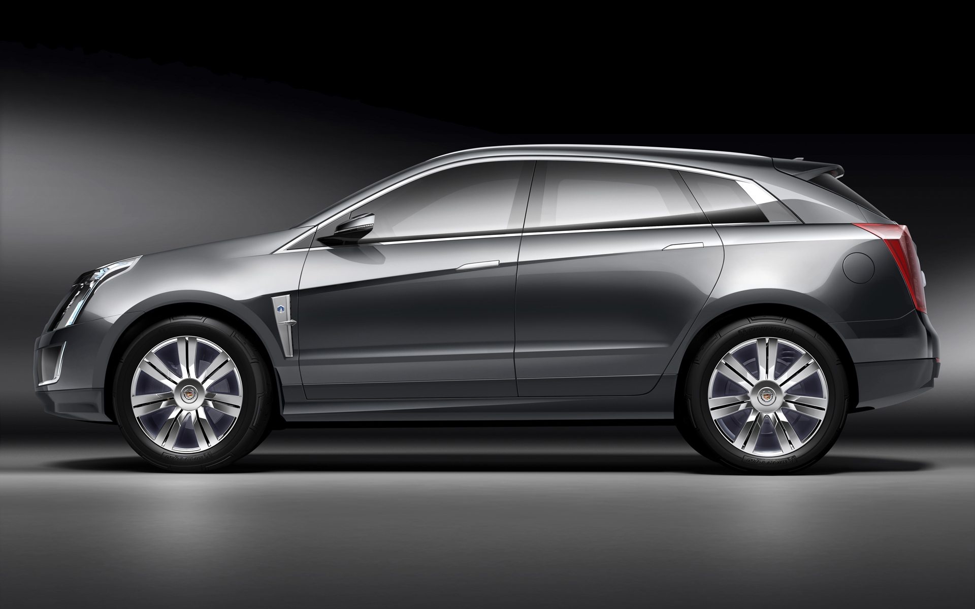 凯迪拉克,Cadillac,汽车,宽屏,2012Y十一月03D,儿童桌面专用