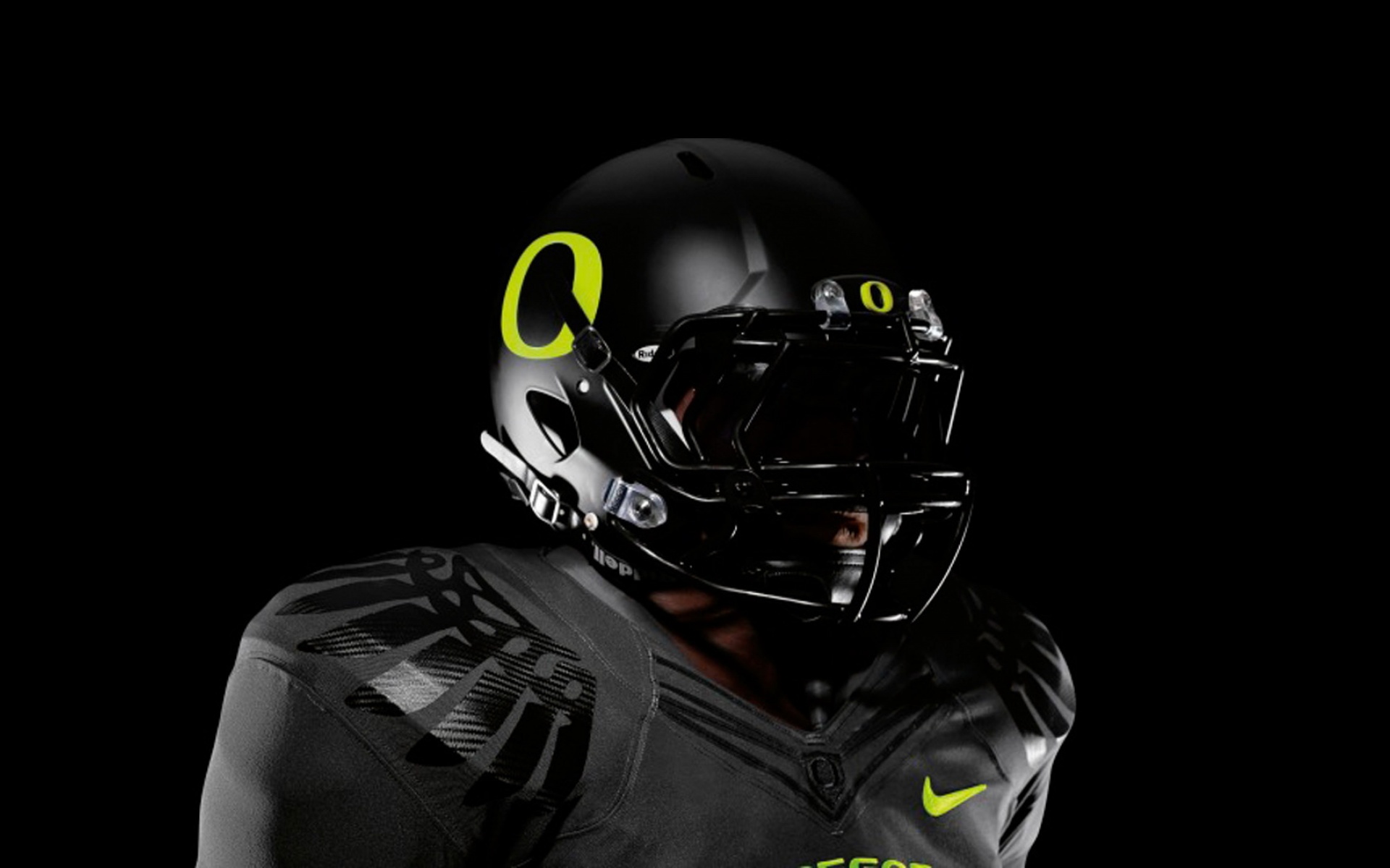 体育,橄榄球,2012Y十月30D