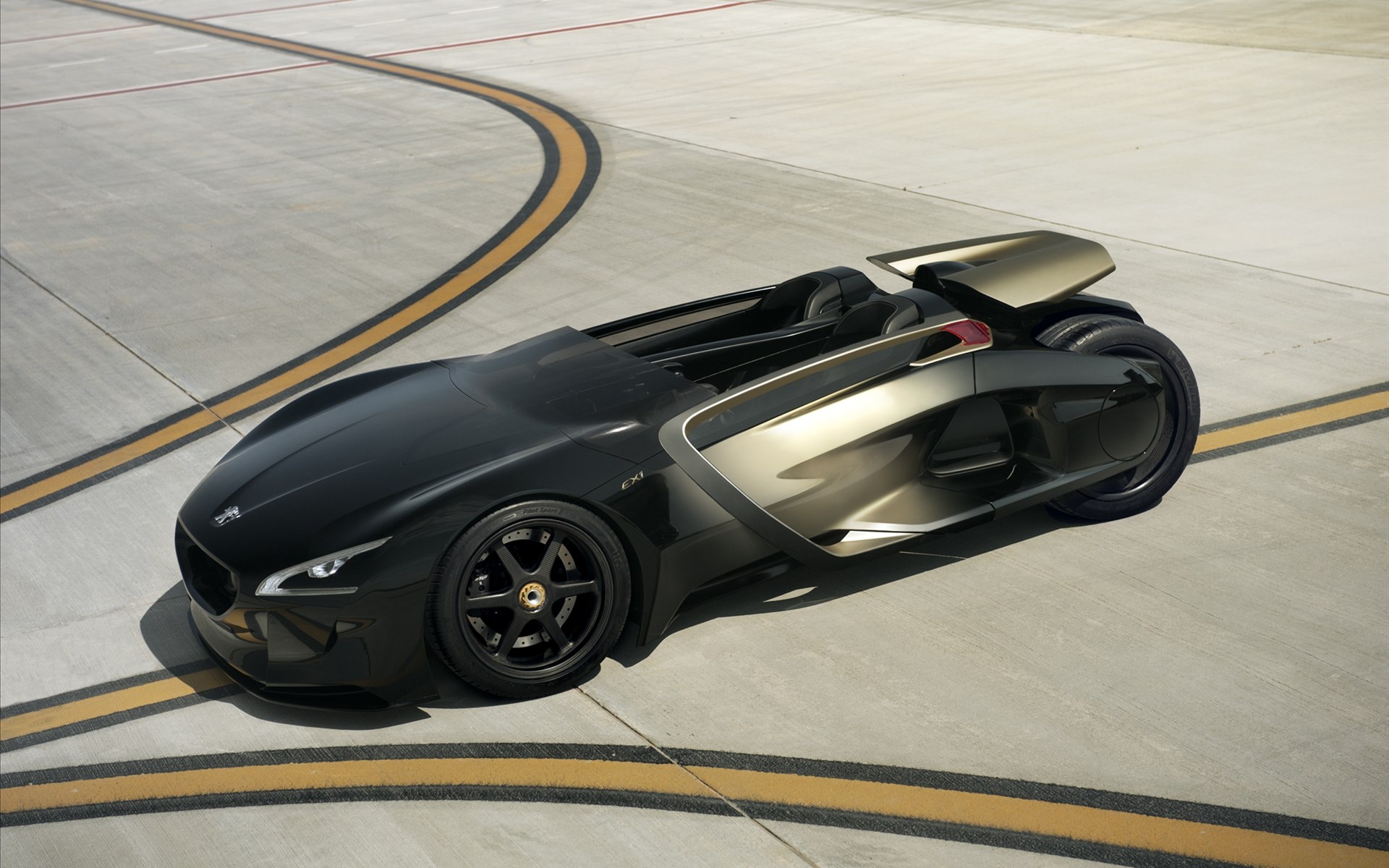 Peugeot,标志,汽车,宽屏,2012Y十月31D,儿童桌面专用