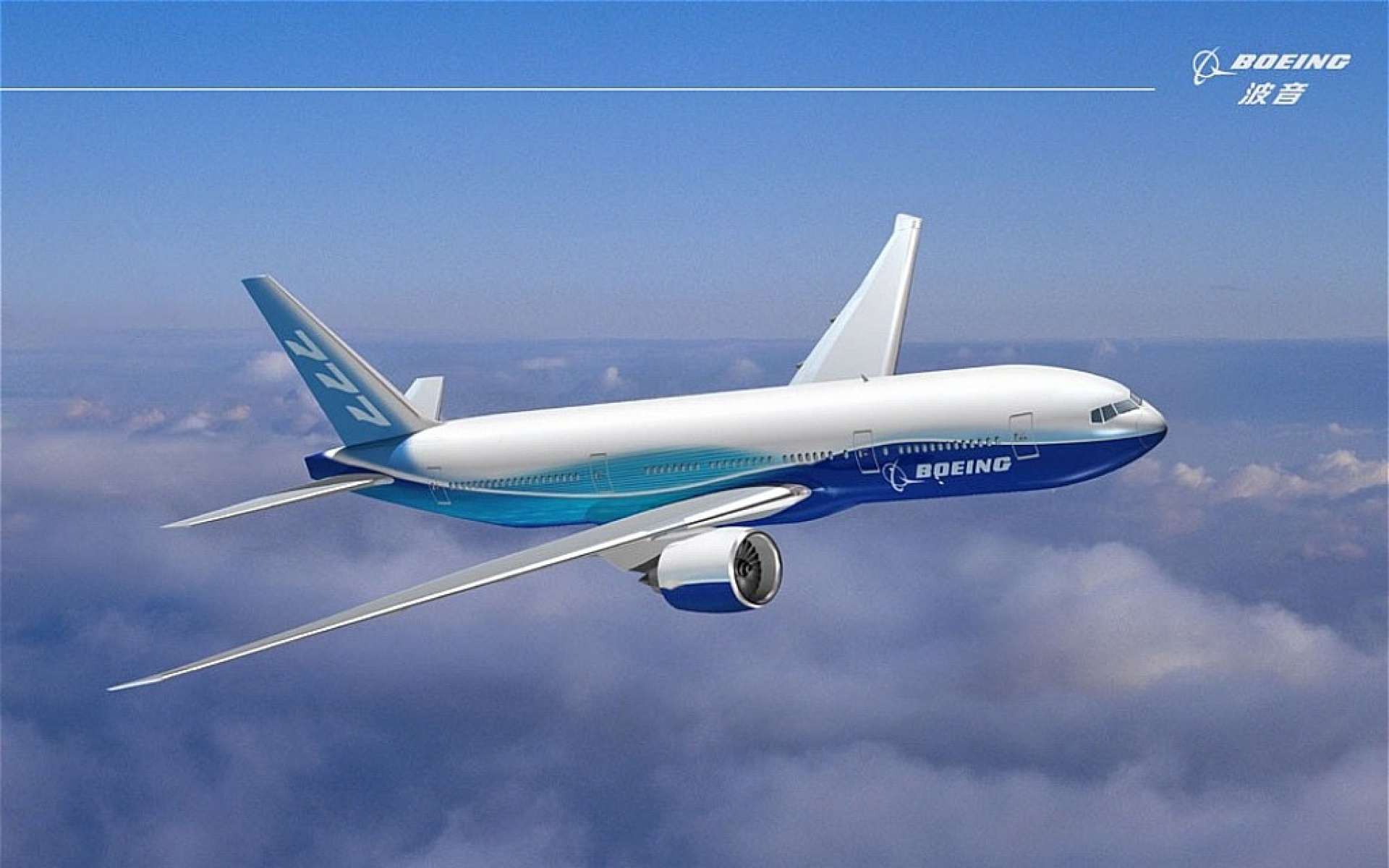 波音,飞机,官方,军事,2012Y十一月12D