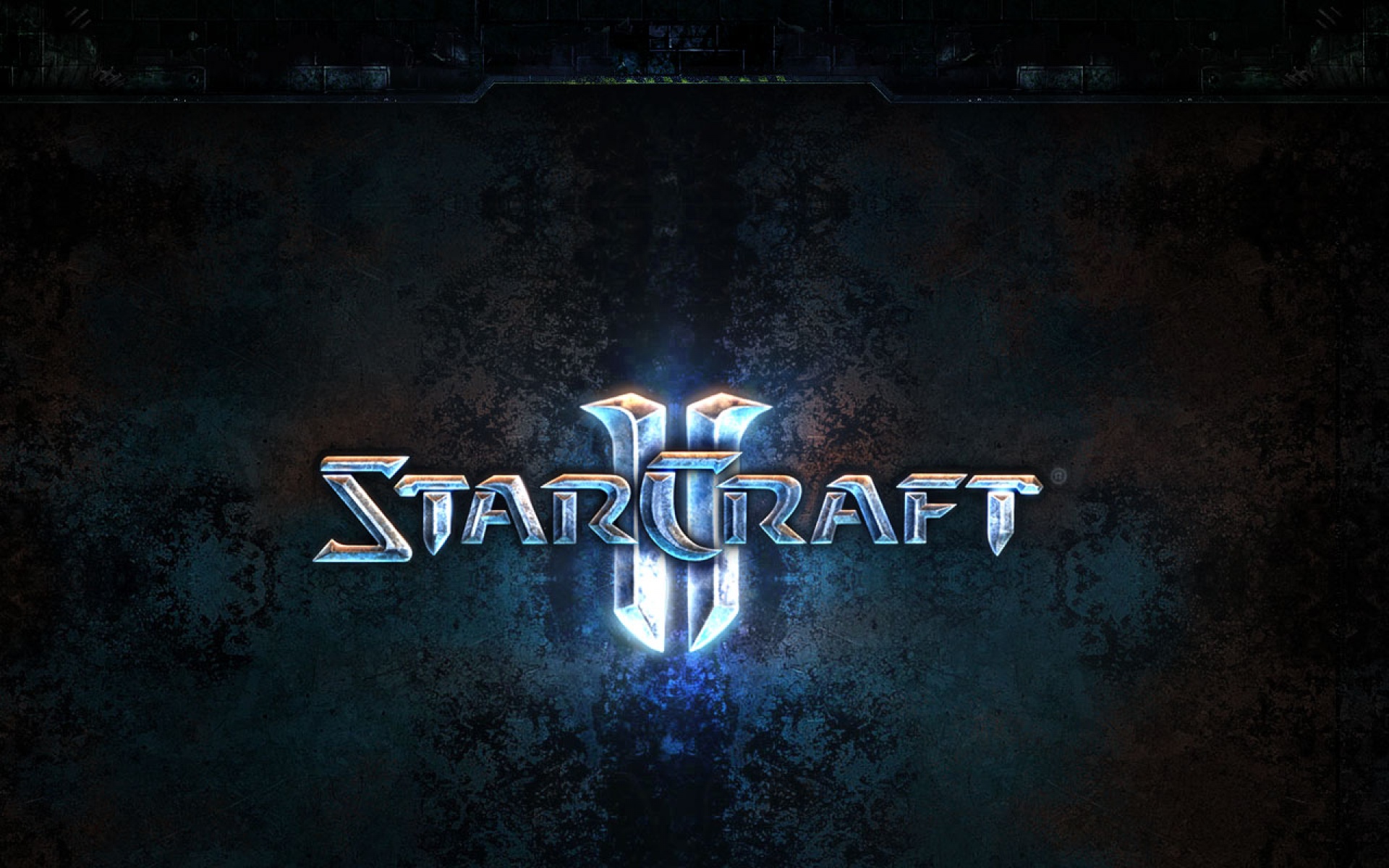 星际争霸,多分辨率,游戏,2012Y十一月16D