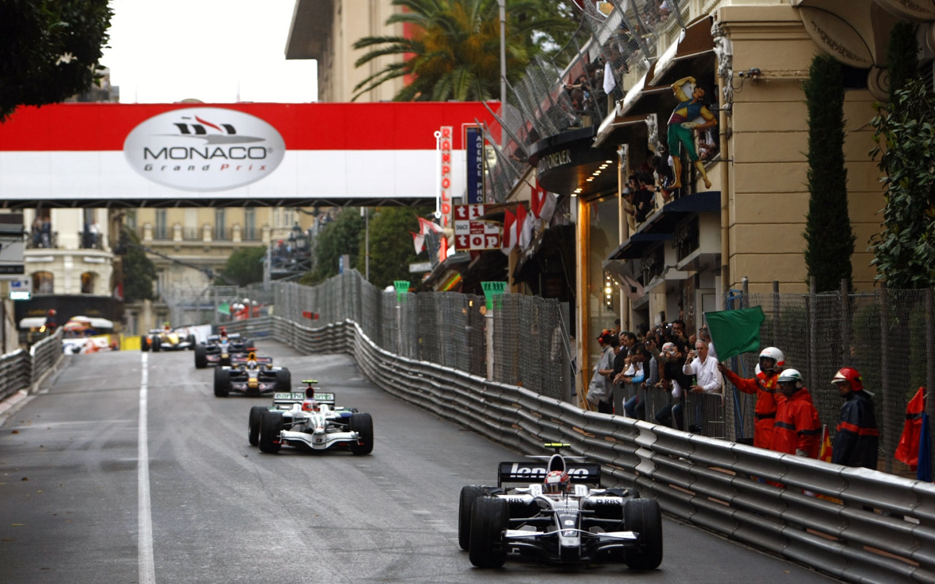 F1,汽车,跑车,高清,2012Y十一月08D,儿童桌面专用