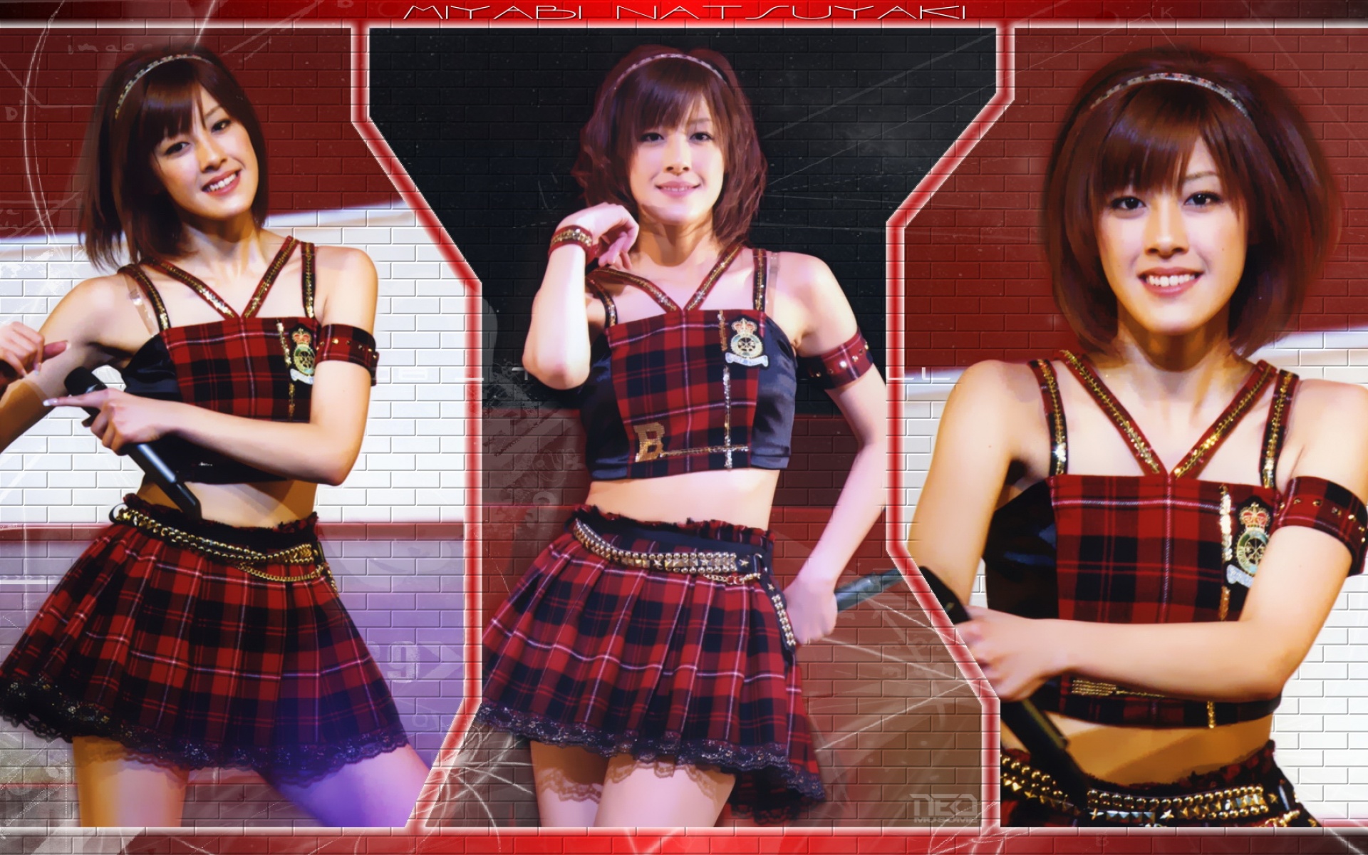 美女,清纯可爱,2012Y十月31D,萌妹子