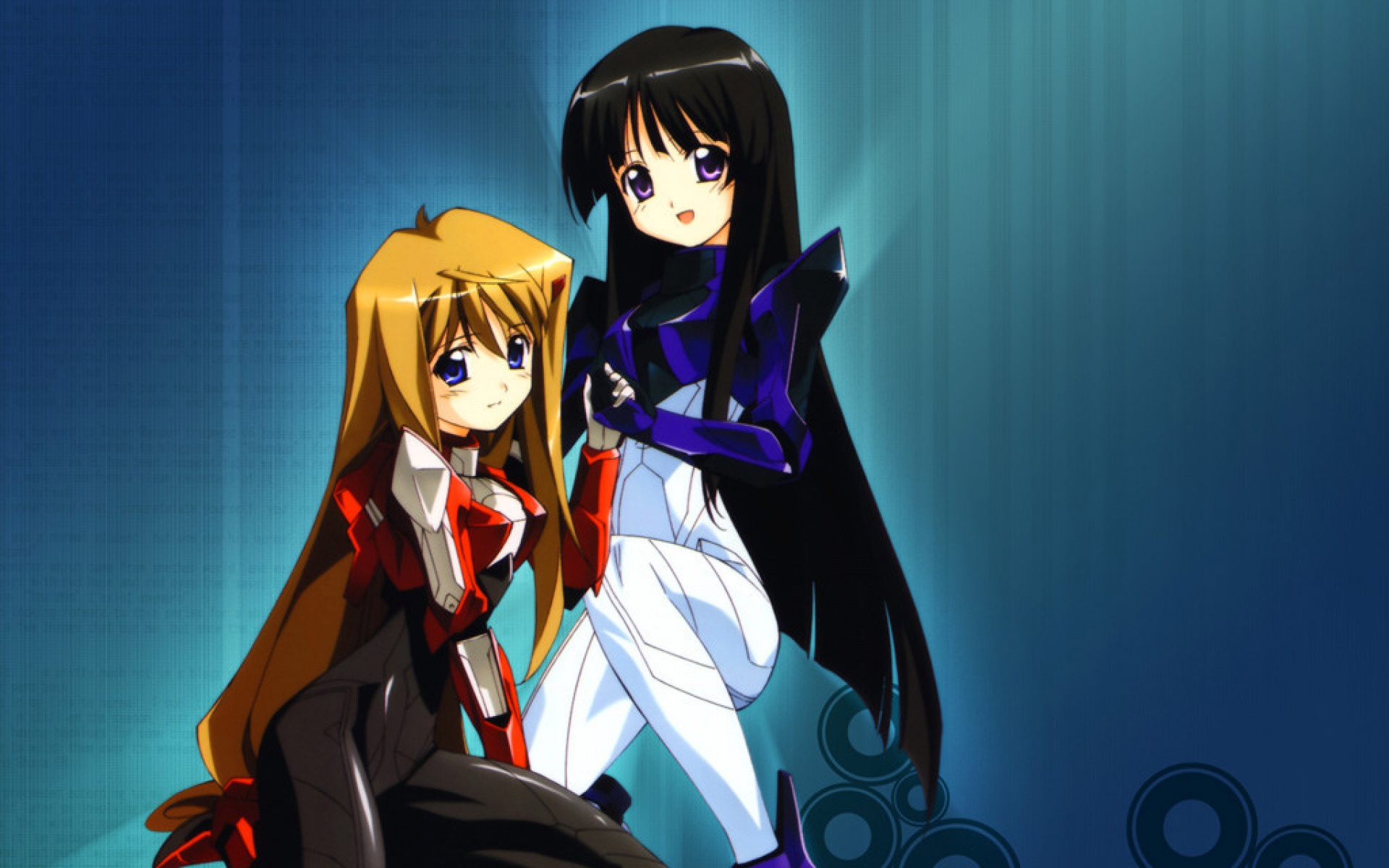 JINKI,EXTEND,游戏,2012Y十一月16D