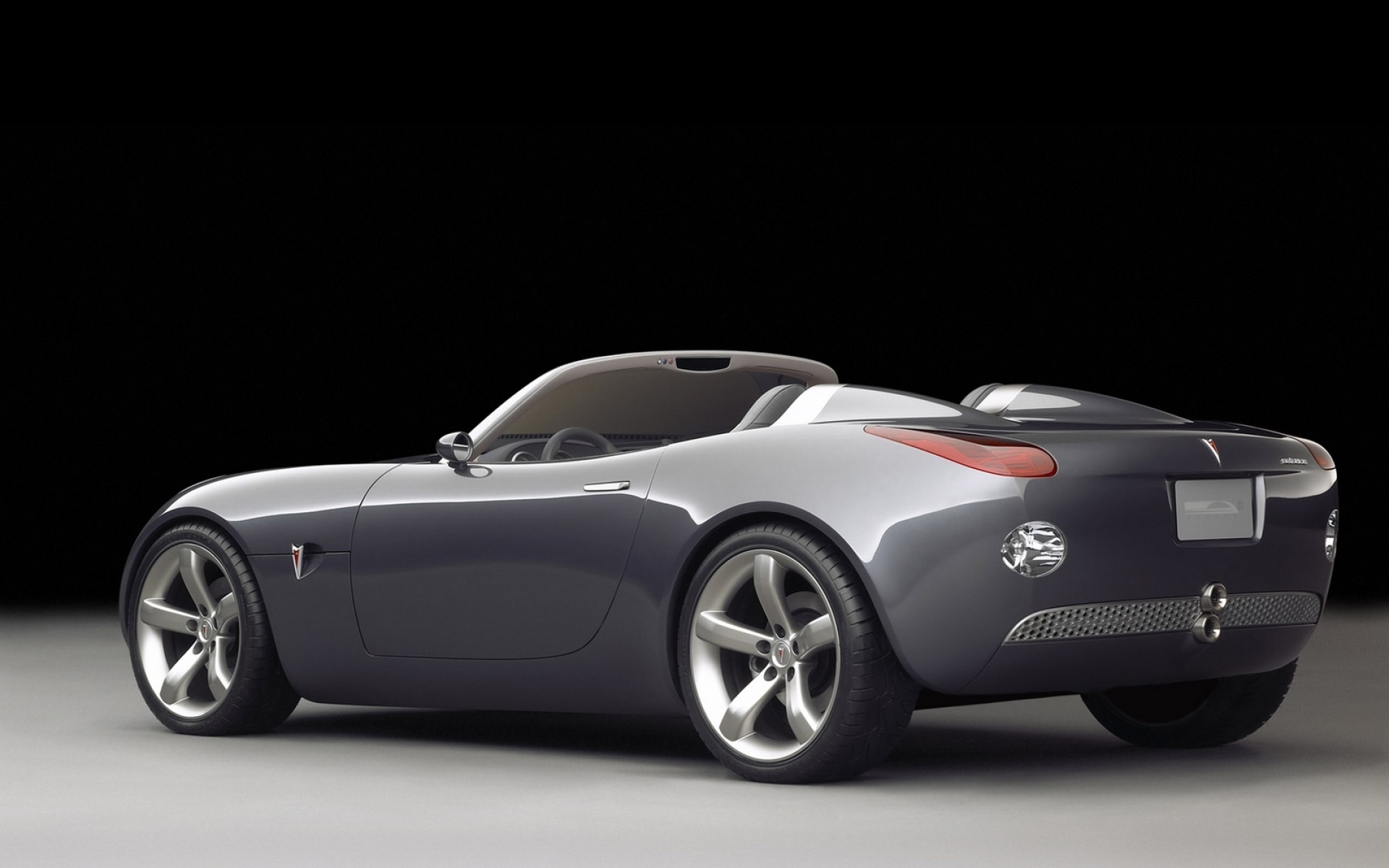 高清,汽车,2012Y十一月11D,儿童桌面专用