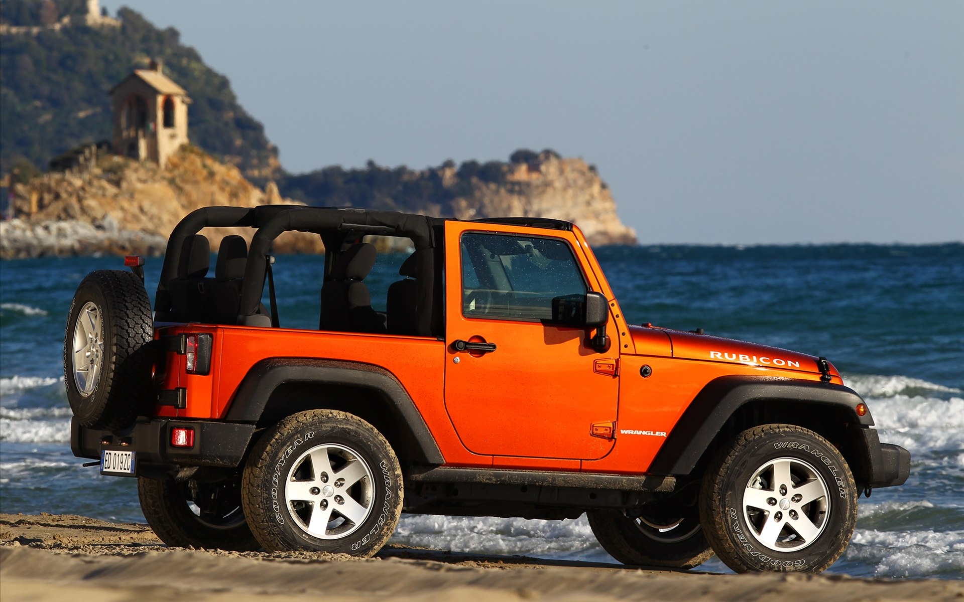 JEEP,Wrangler,吉普,牧马人,汽车,宽屏,2012Y十月30D,儿童桌面专用