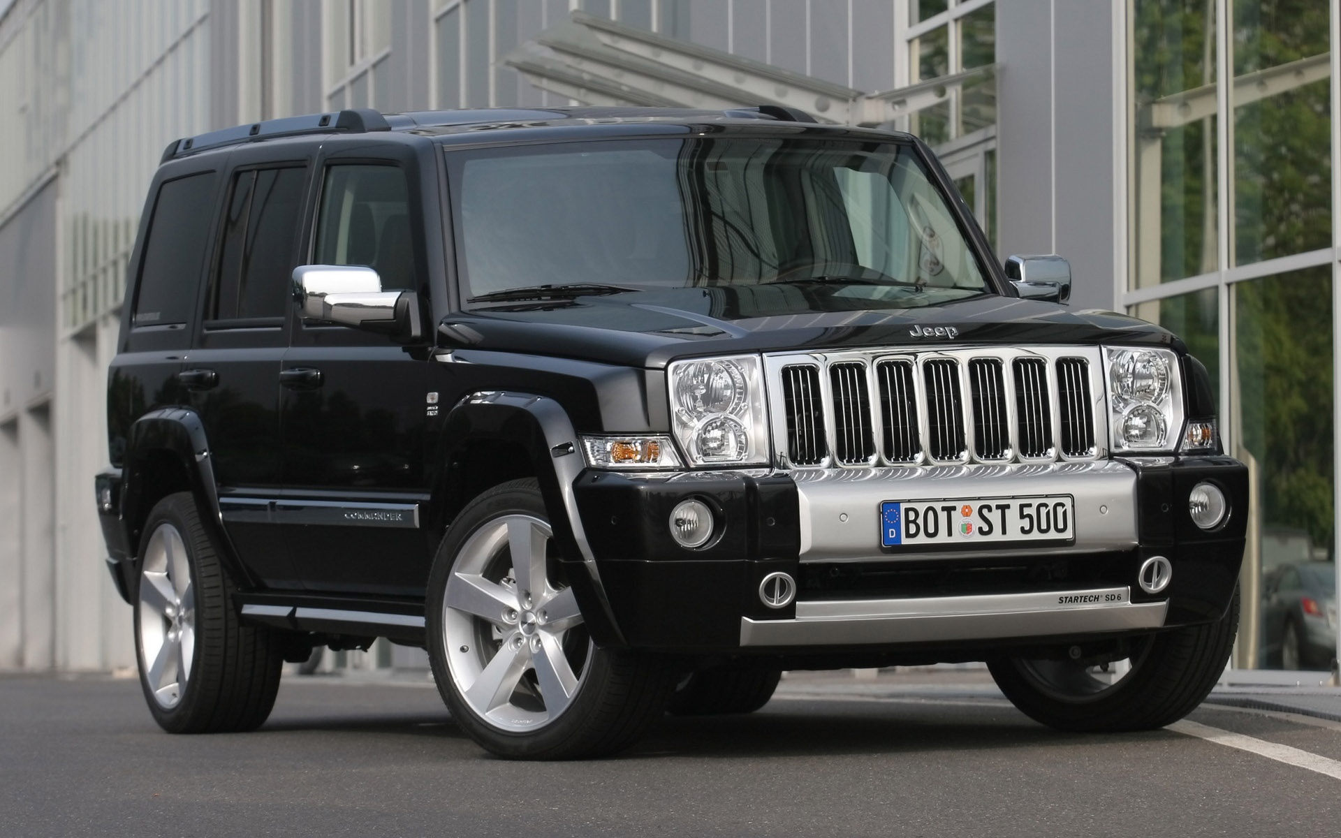 JEEP,汽车,吉普车,2012Y十一月10D,儿童桌面专用